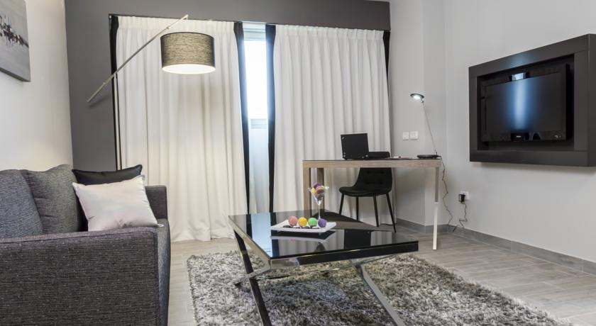 Roxon Urban Ramat Gan