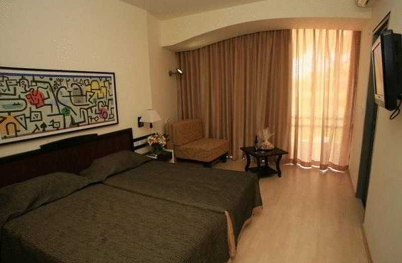 Shefayim Kibbutz