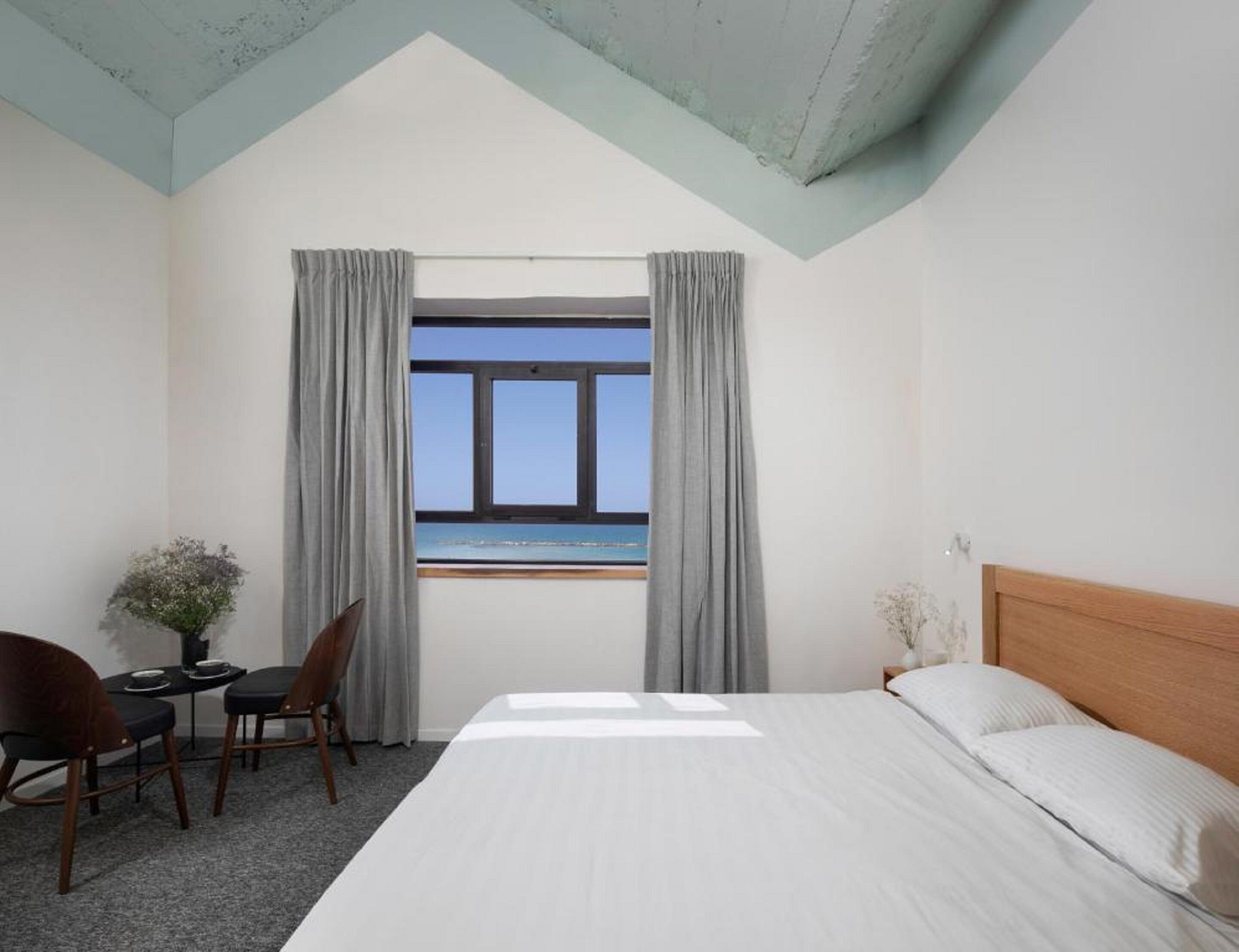 180 Boutique Hostel