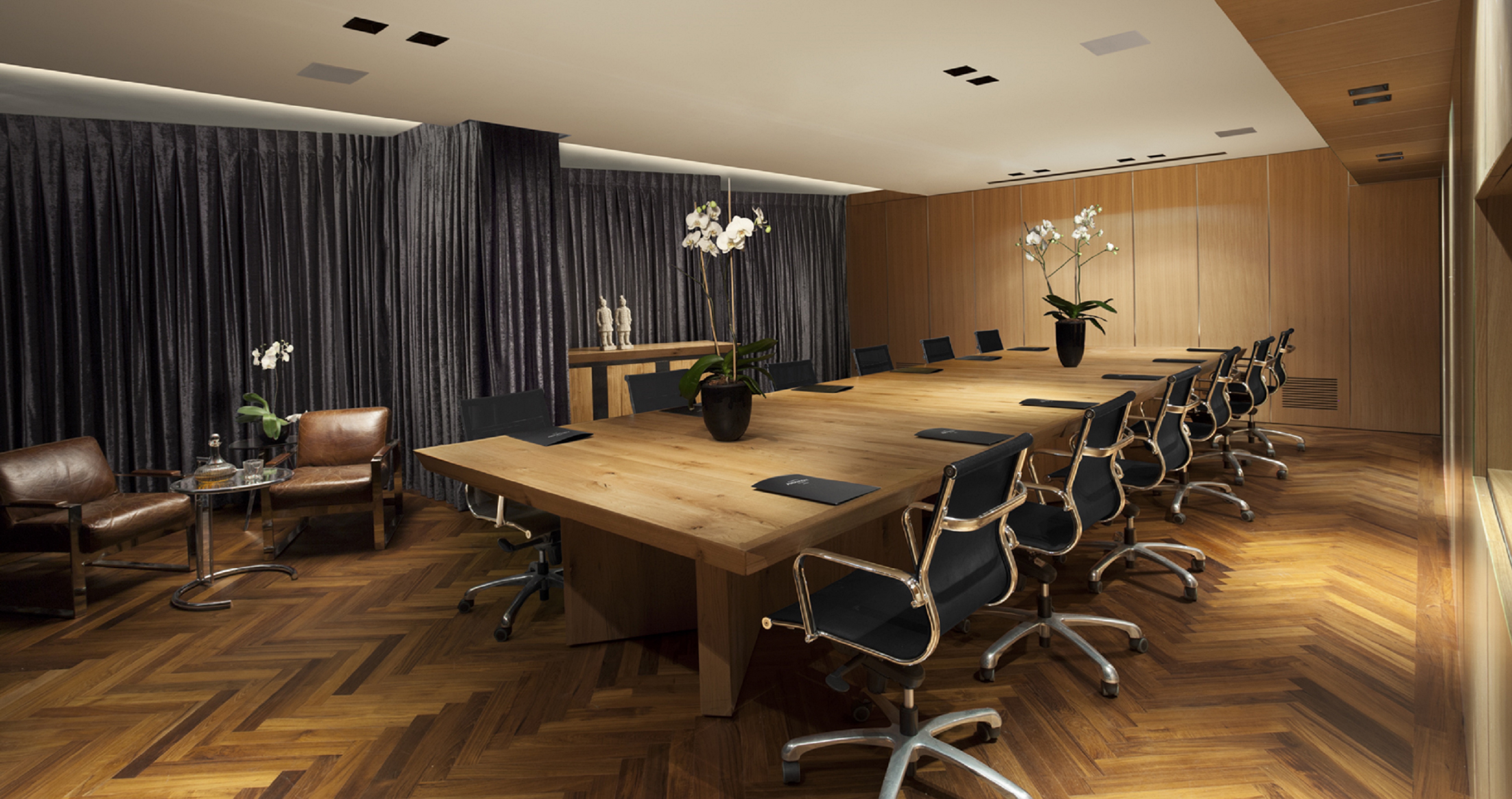 Alexander Hotel Tel Aviv