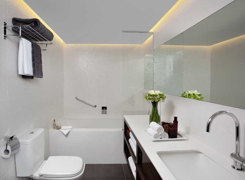 Alexander Hotel Tel Aviv