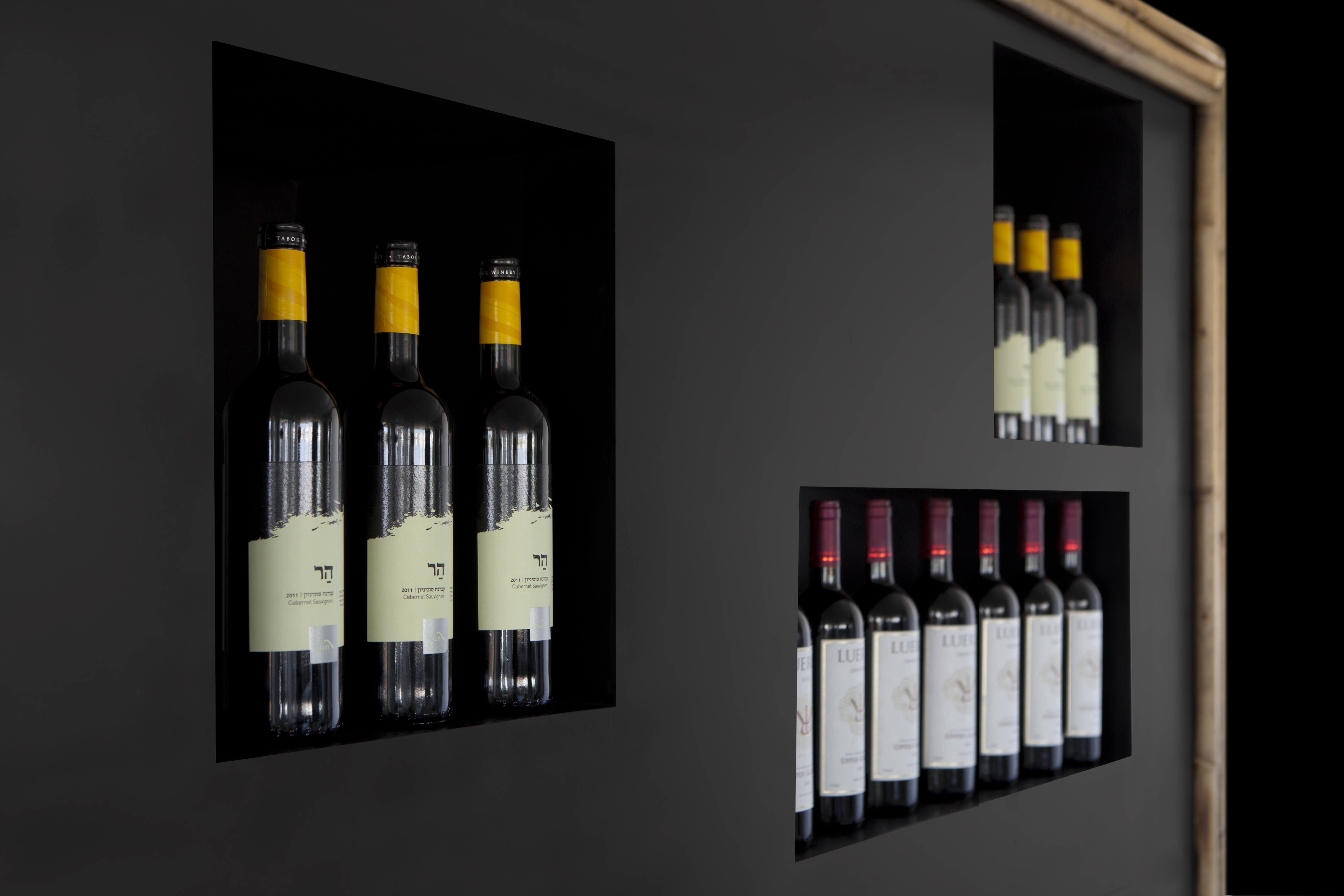 Alexander Hotel Tel Aviv