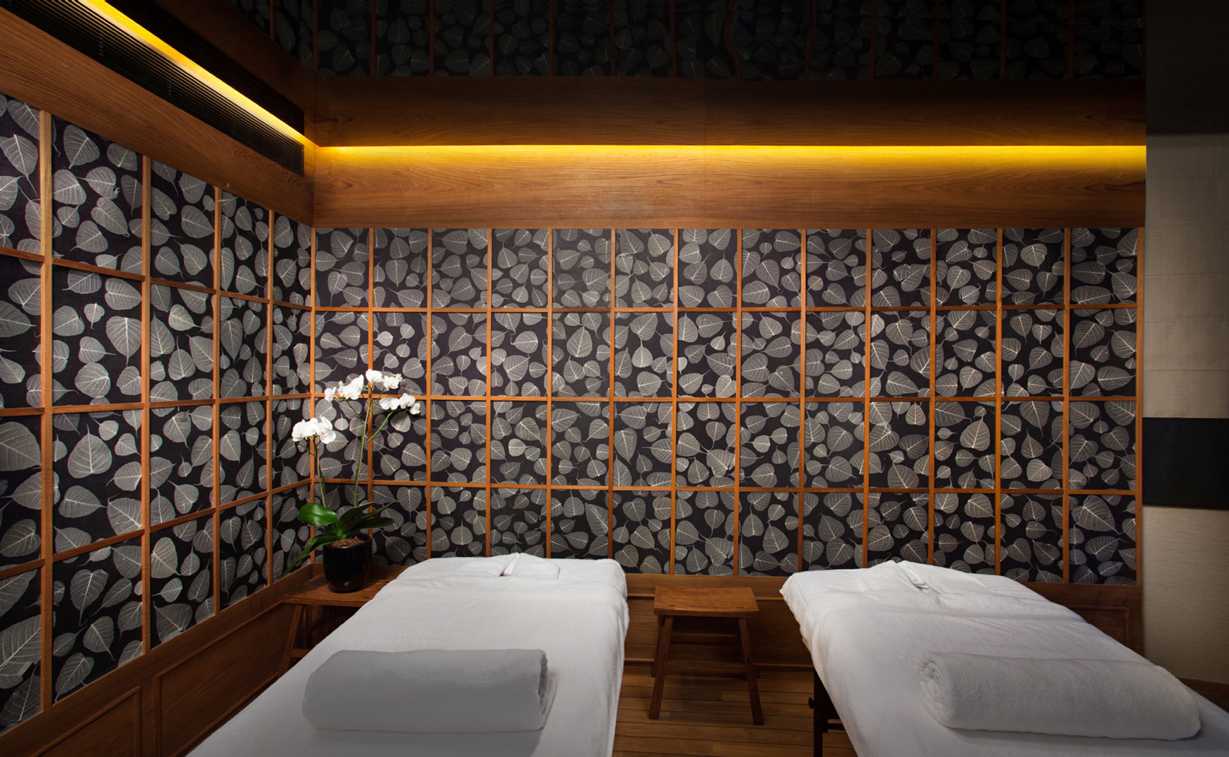 Alexander Hotel Tel Aviv