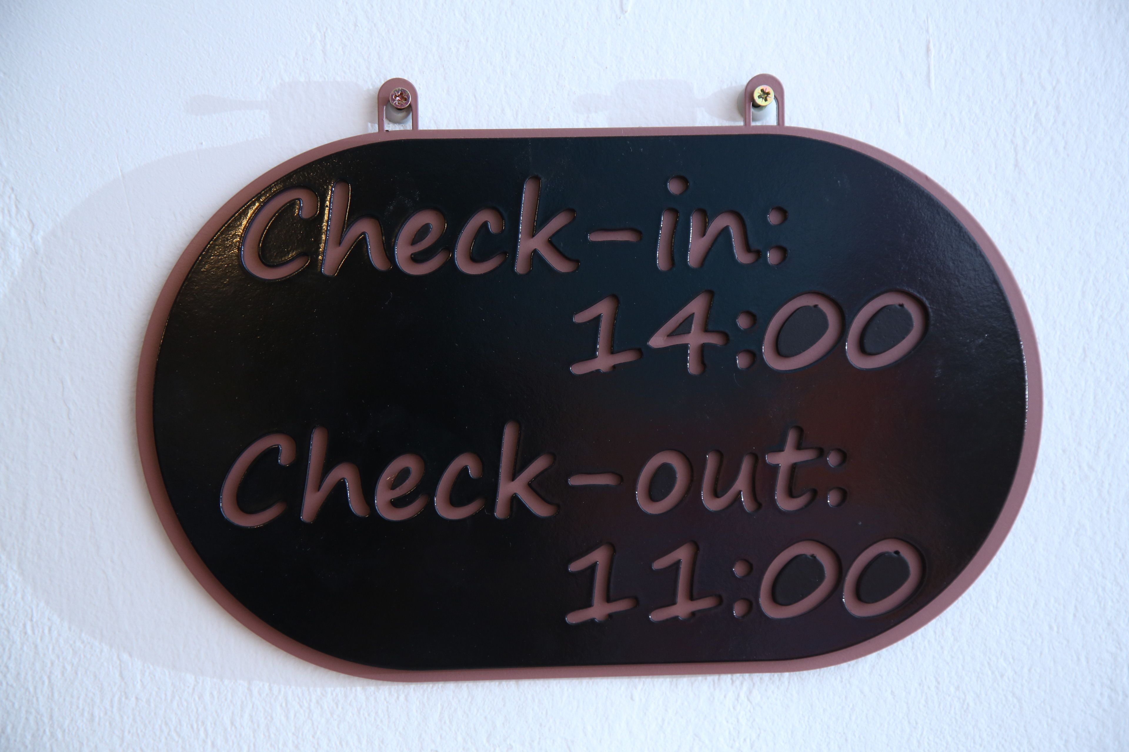 Amigos-Hostel Tel-Aviv Adults Only 18-49