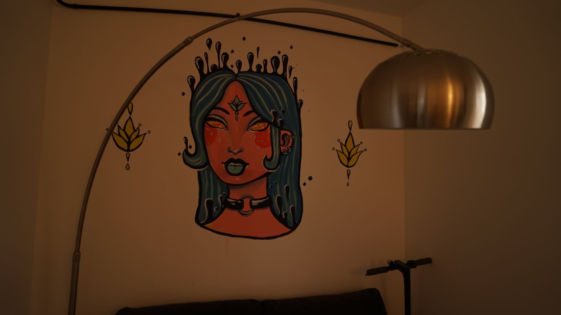Amigos-Hostel Tel-Aviv Adults Only 18-49