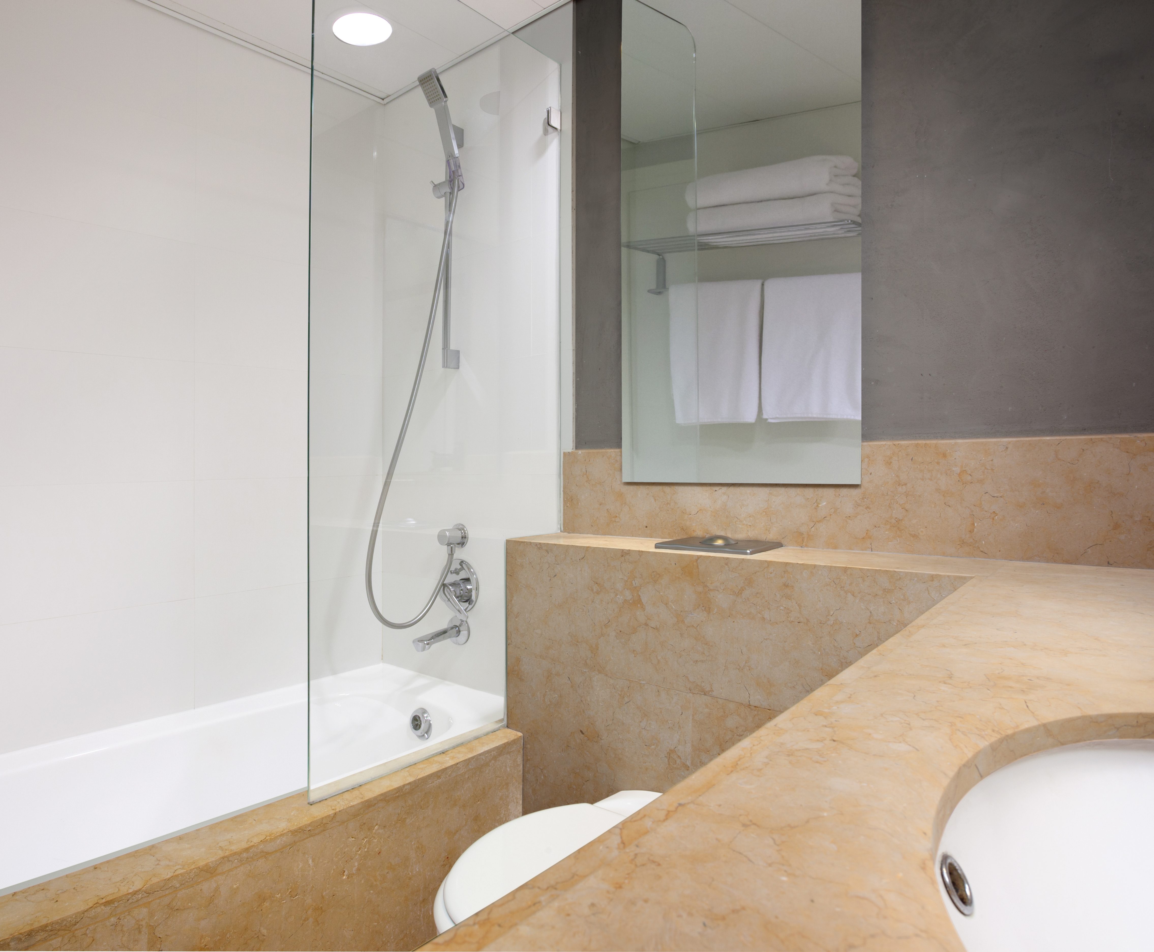 Sea Executive Suites