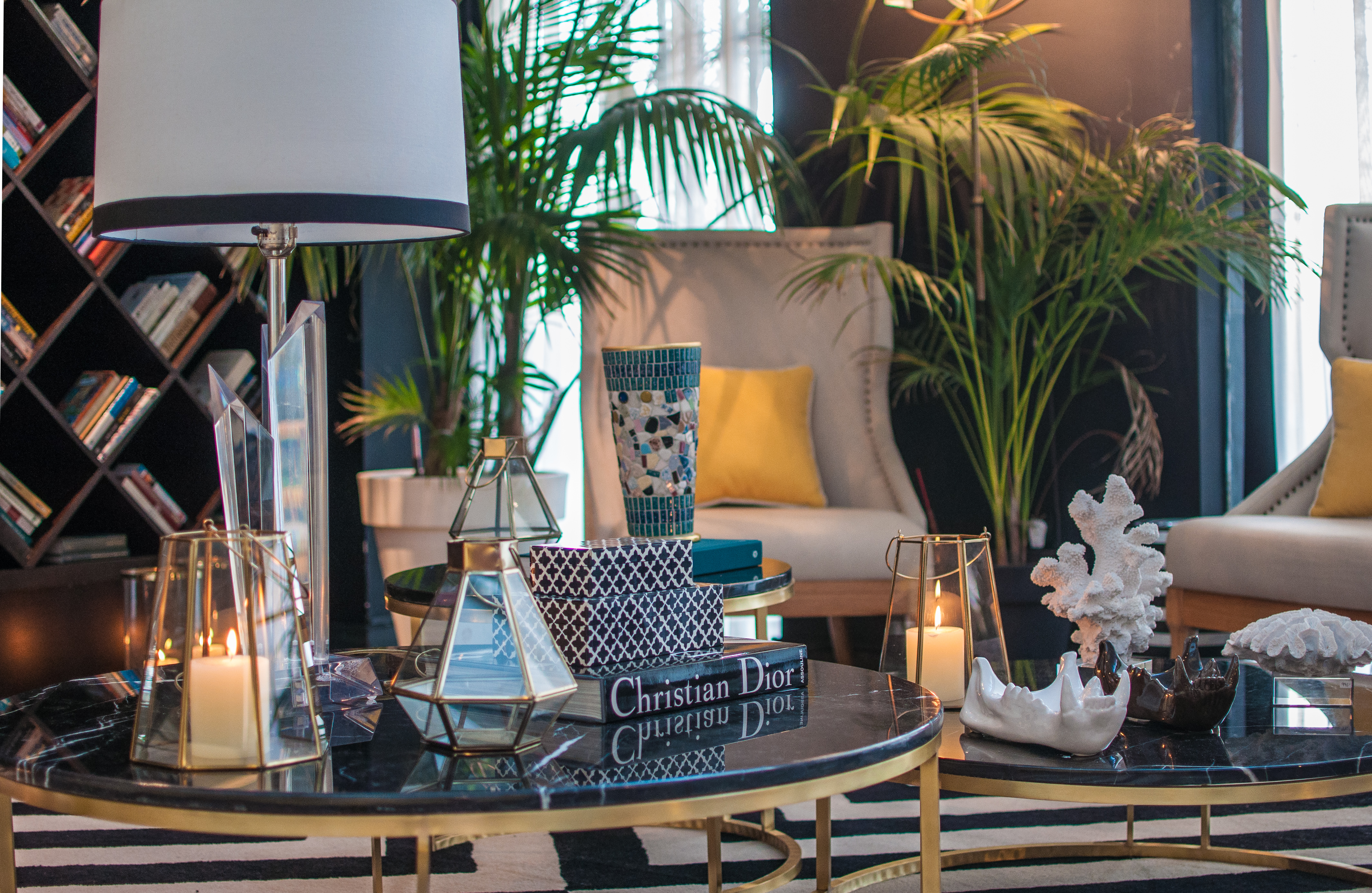 Brown Beach House Tel Aviv