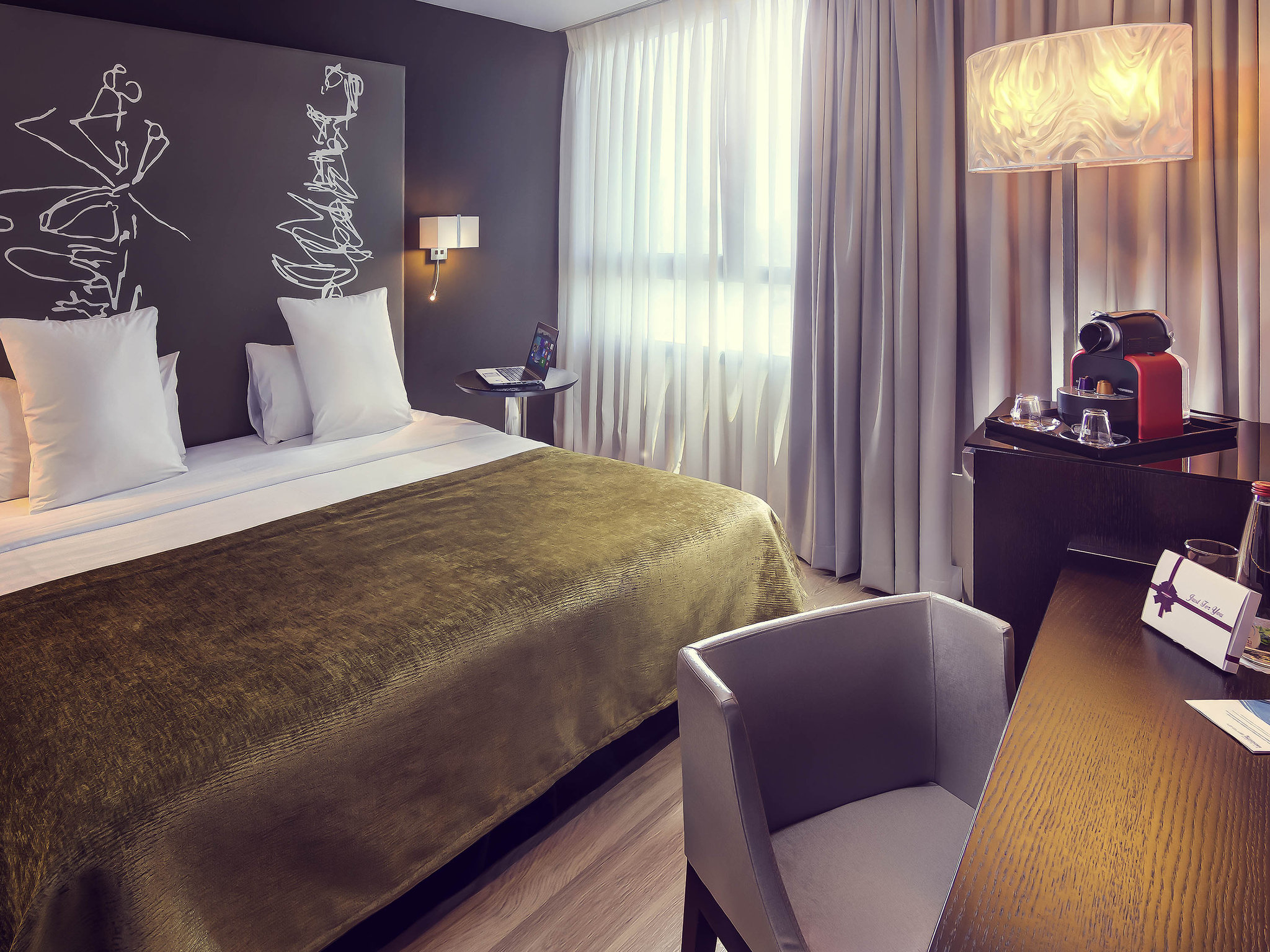 BY14 Hotel TLV