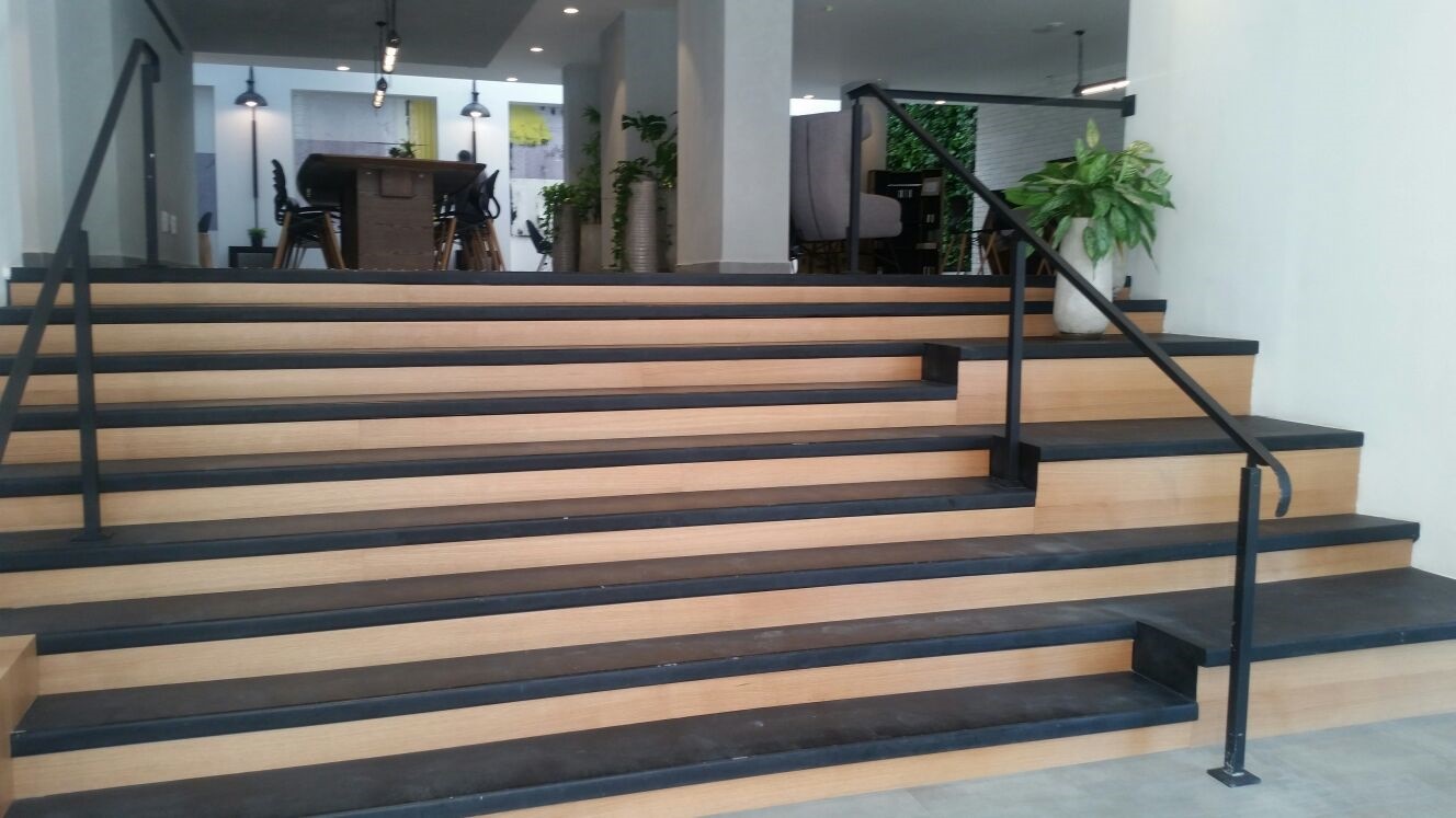 BY14 Hotel TLV