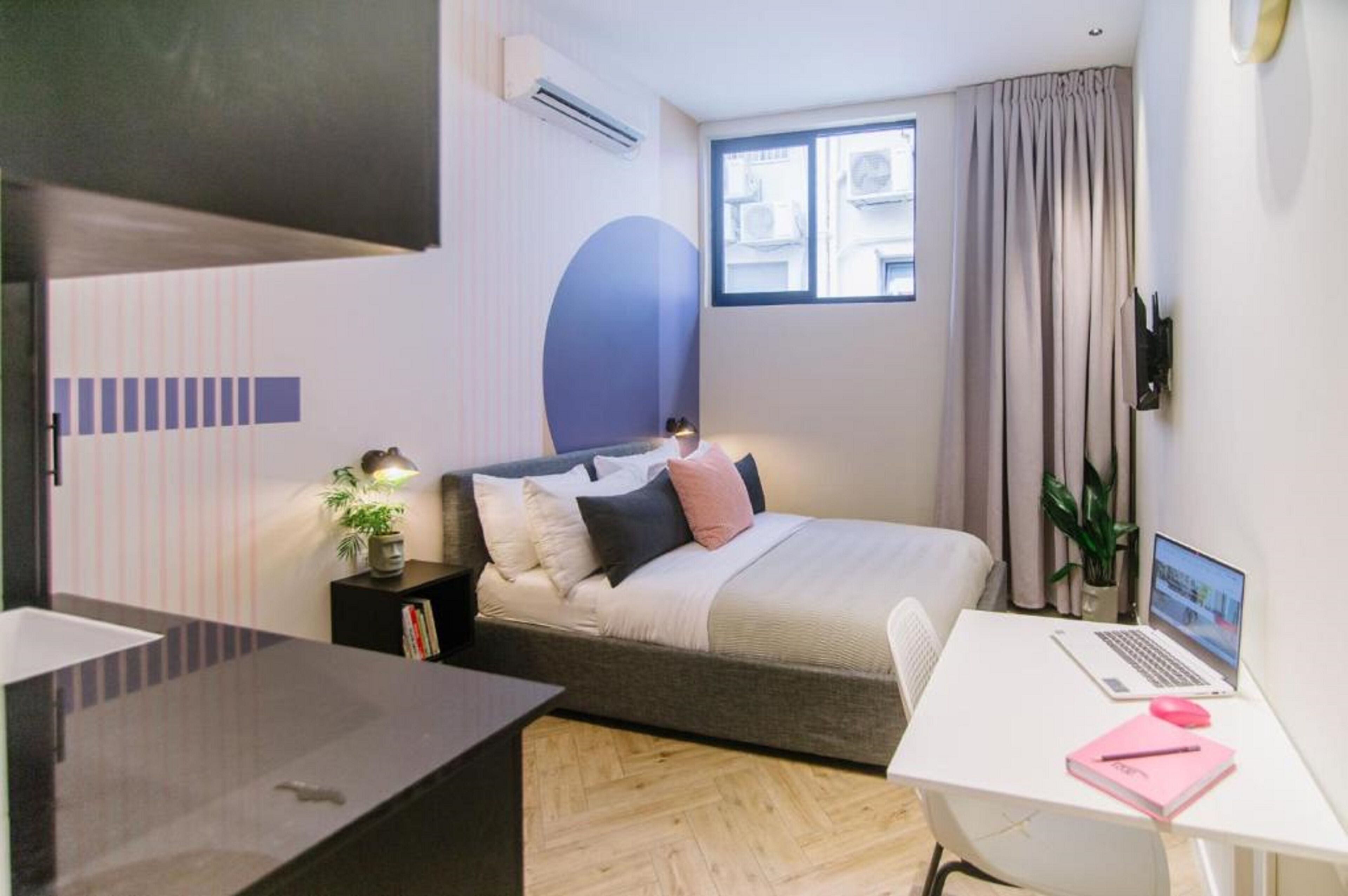 ColorBox Hotel By Loginn Hotels