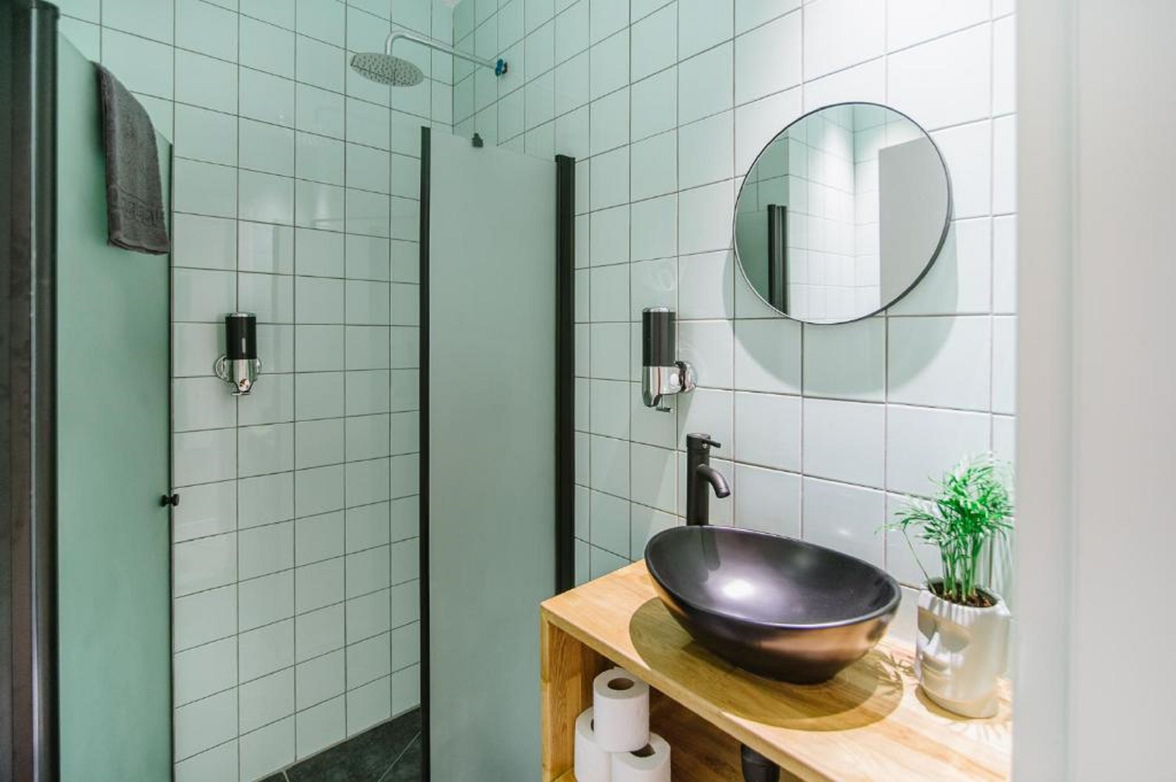 ColorBox Hotel By Loginn Hotels