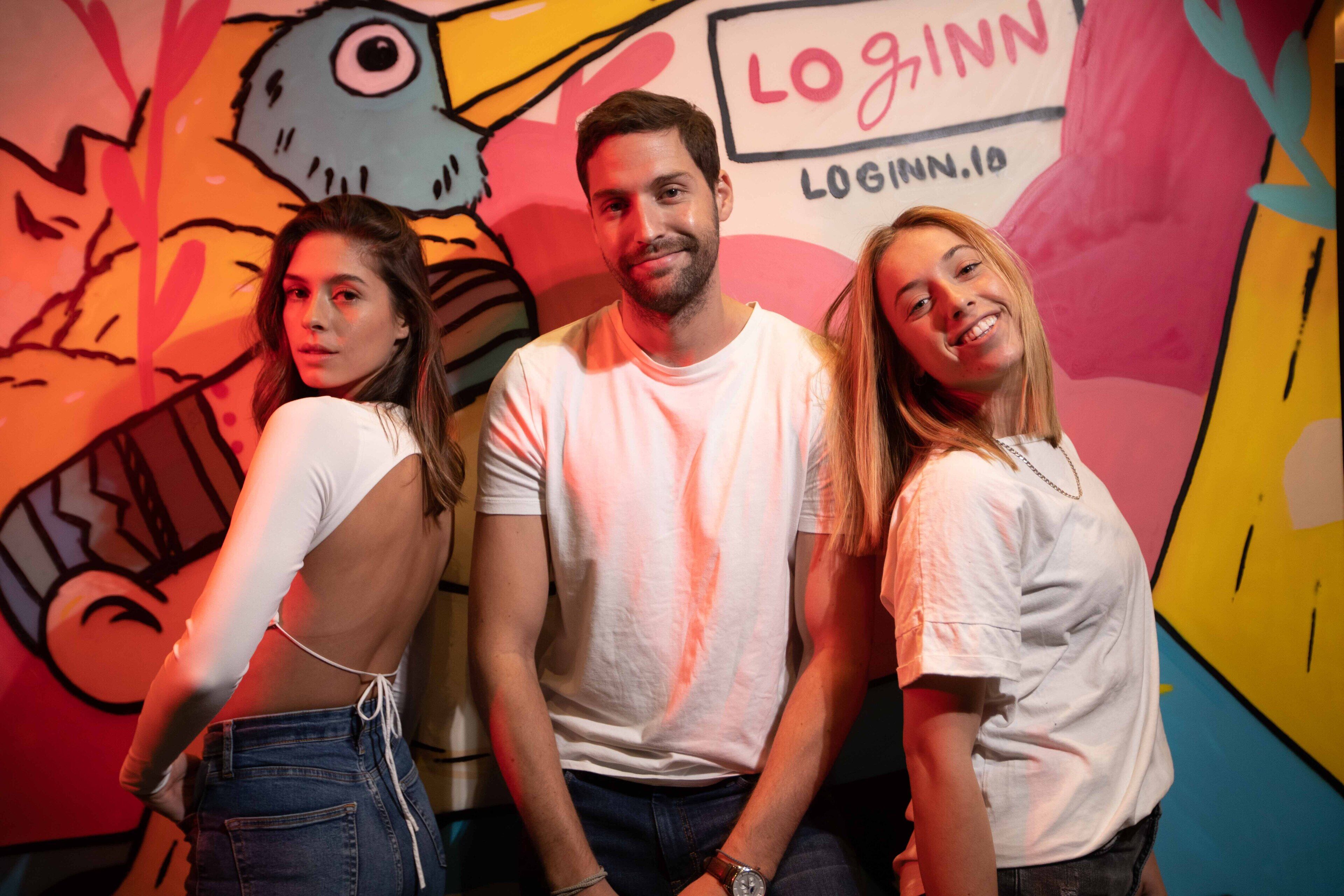 ColorBox Hotel By Loginn Hotels