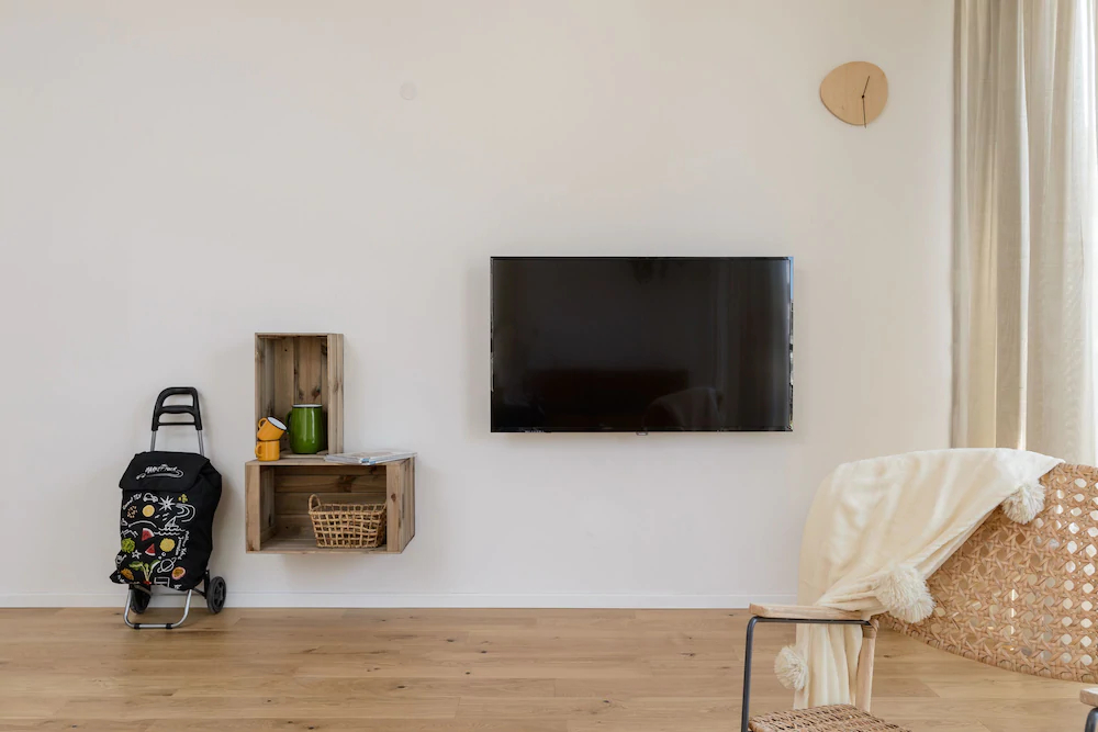CTLV Rambam Residence