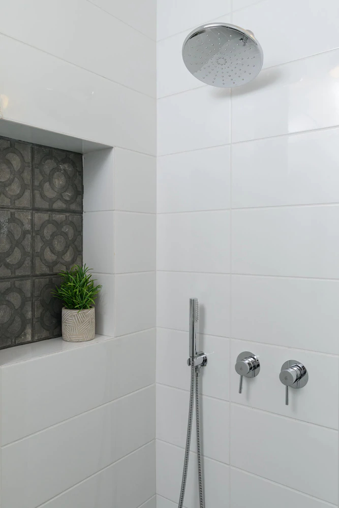 CTLV Rambam Residence