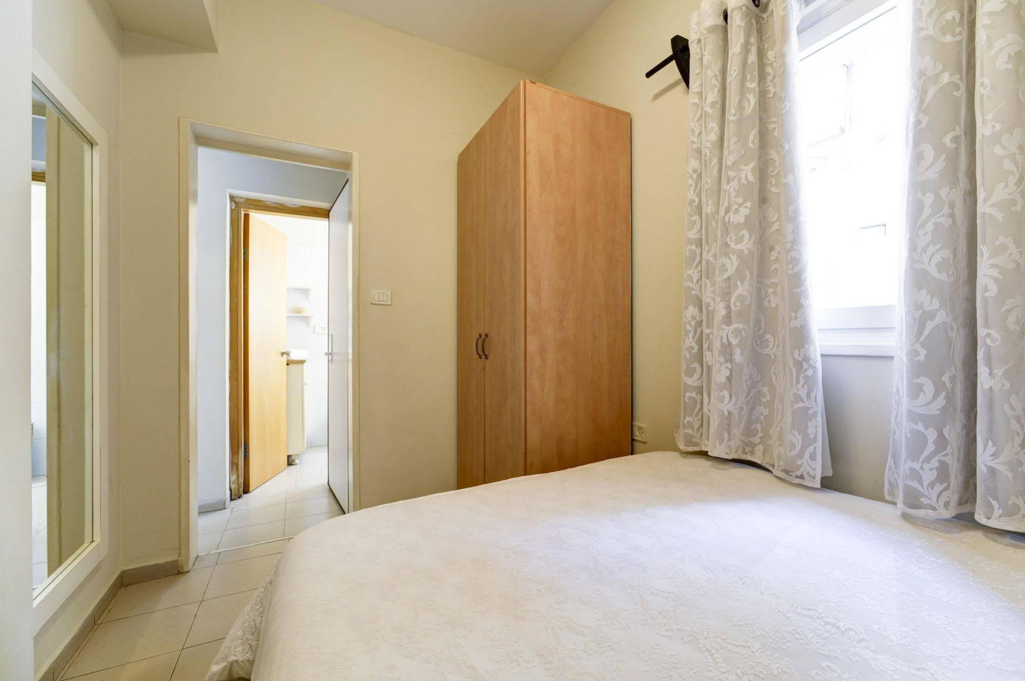Dinami Holiday Apartments