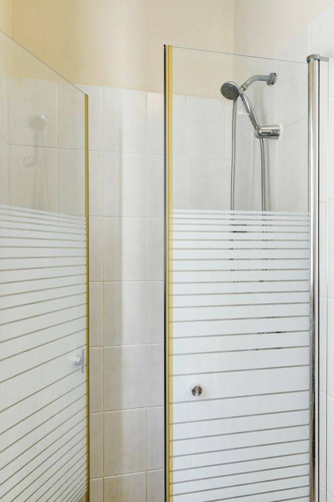 Dinami Holiday Apartments