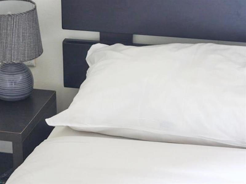 Dizengoff Beach Apartments