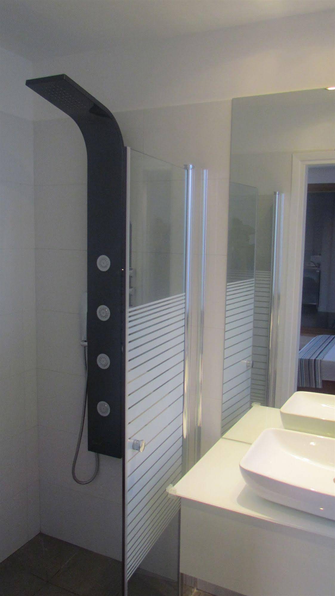 Dizengoff Garden Hotel