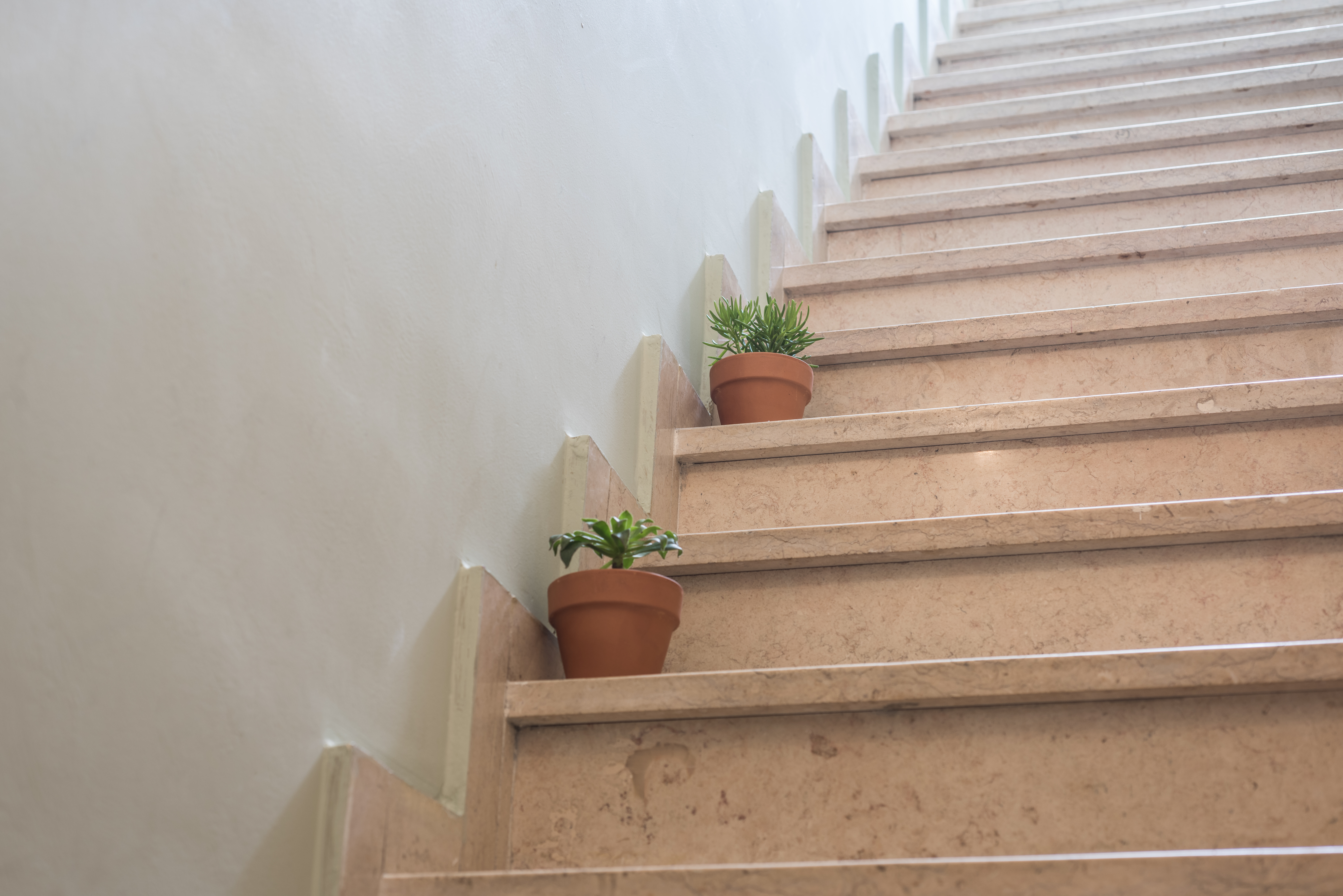 Dizengoff Suites