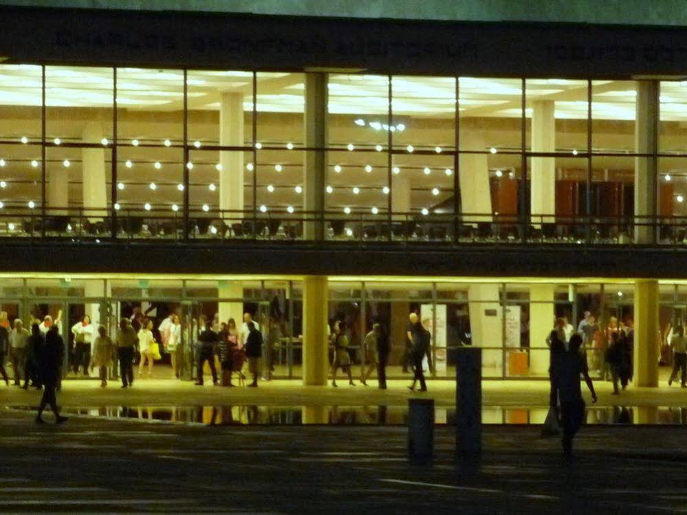 Elena Apartments