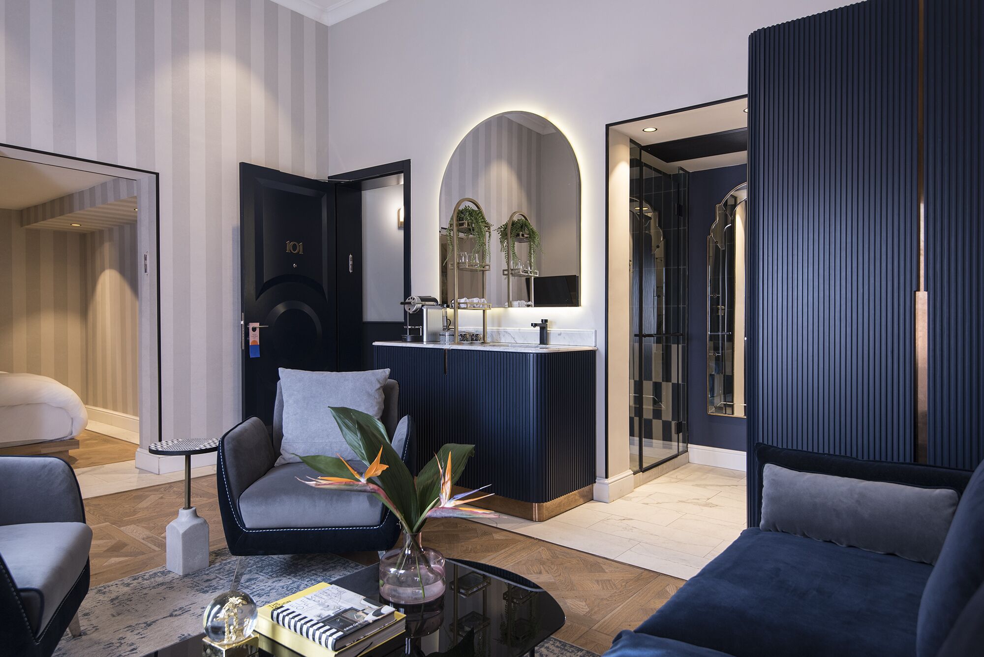 Elmina Hotel Jaffa