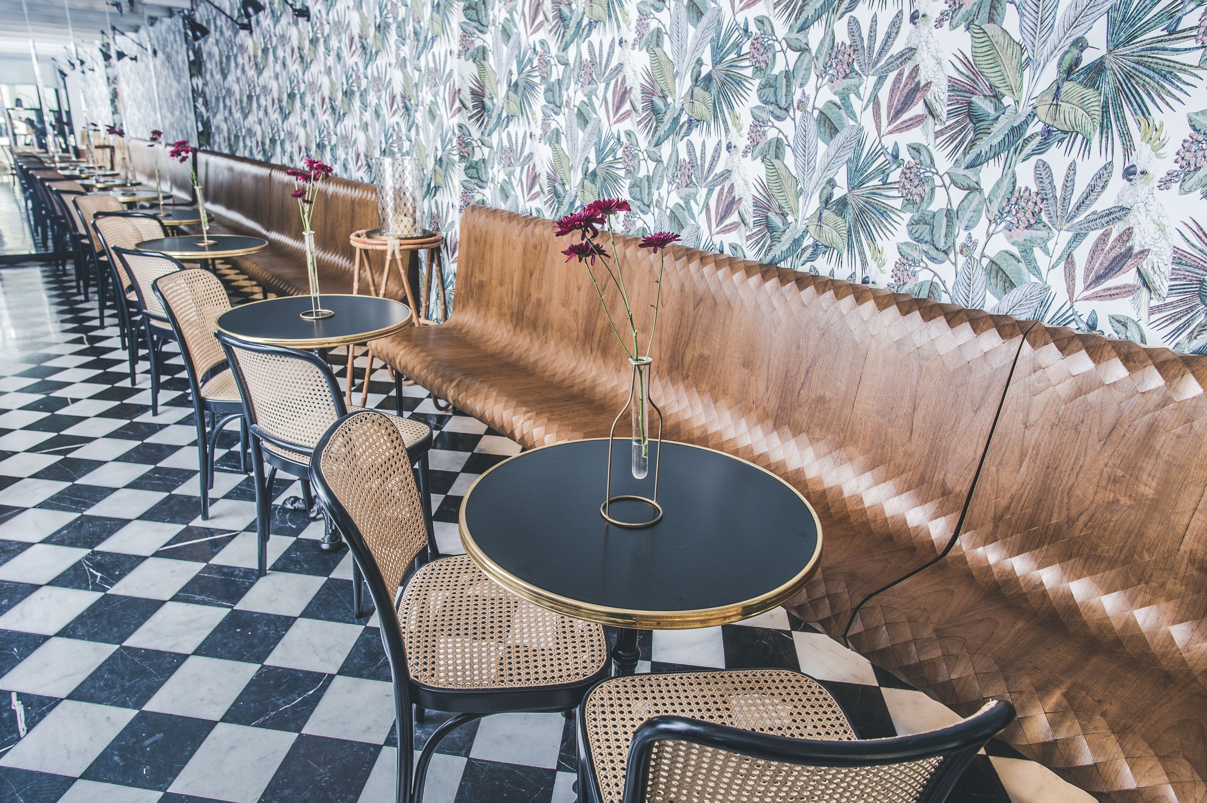 Elmina Hotel Jaffa