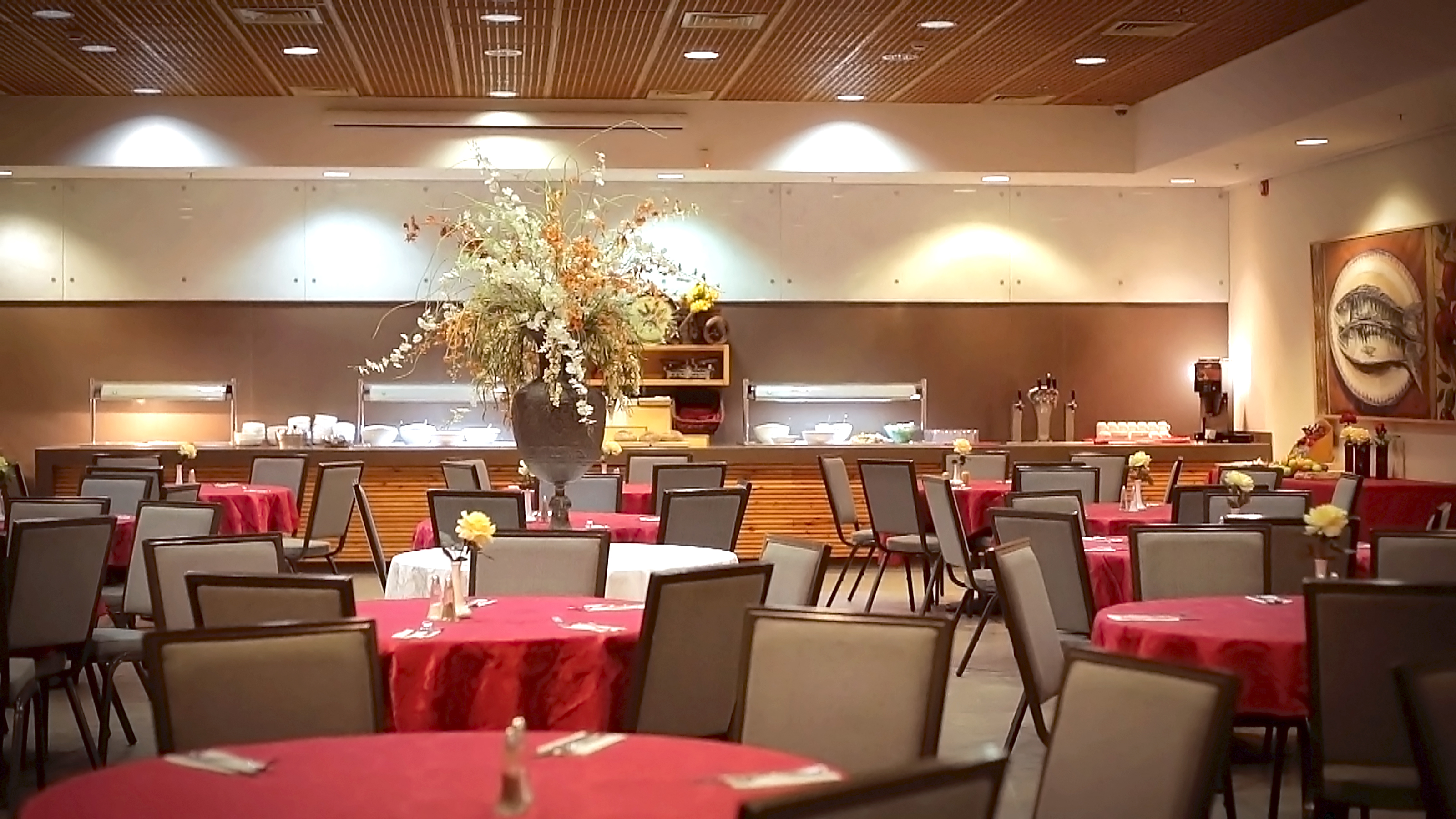 Poli Urban Hotel Tel Aviv