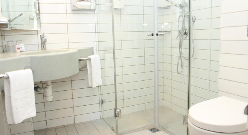 Poli Urban Hotel Tel Aviv