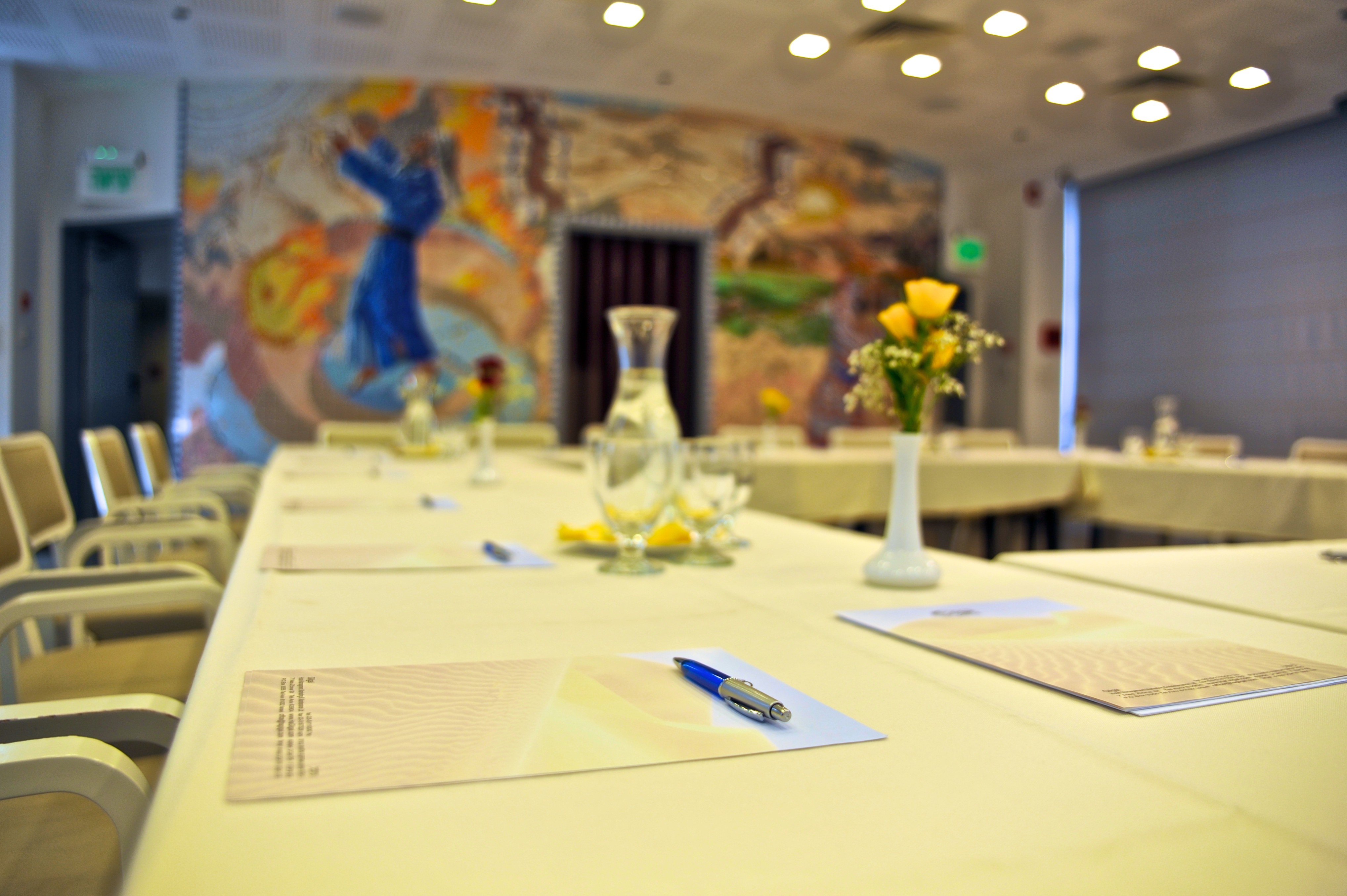 Poli Urban Hotel Tel Aviv