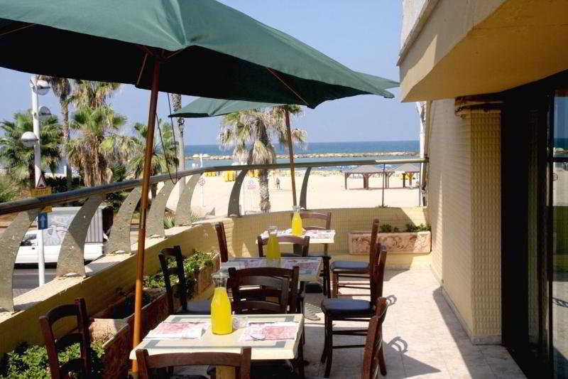 Golden Beach