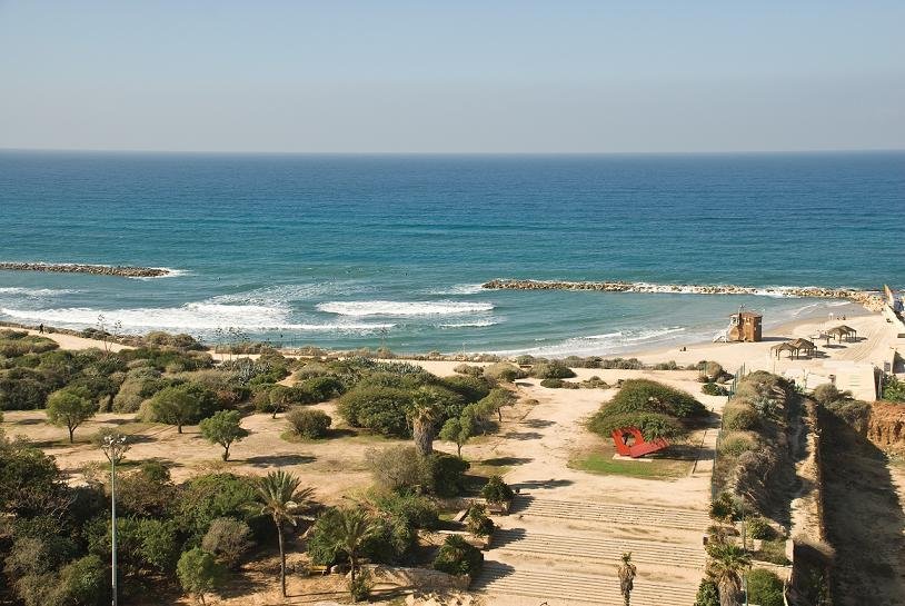 Grand Beach