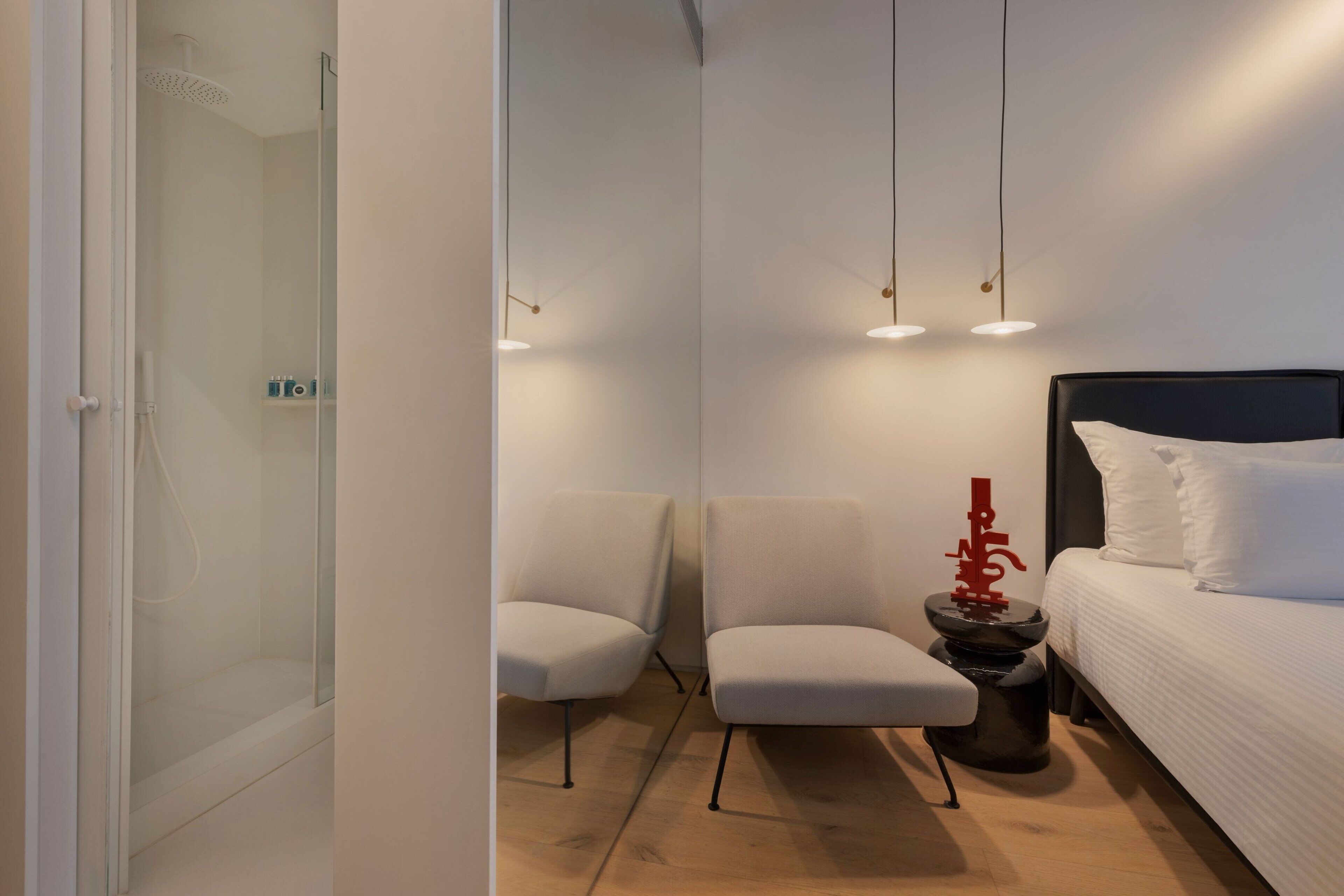 Gymnasia Isrotel A Tribute Portfolio Hotel