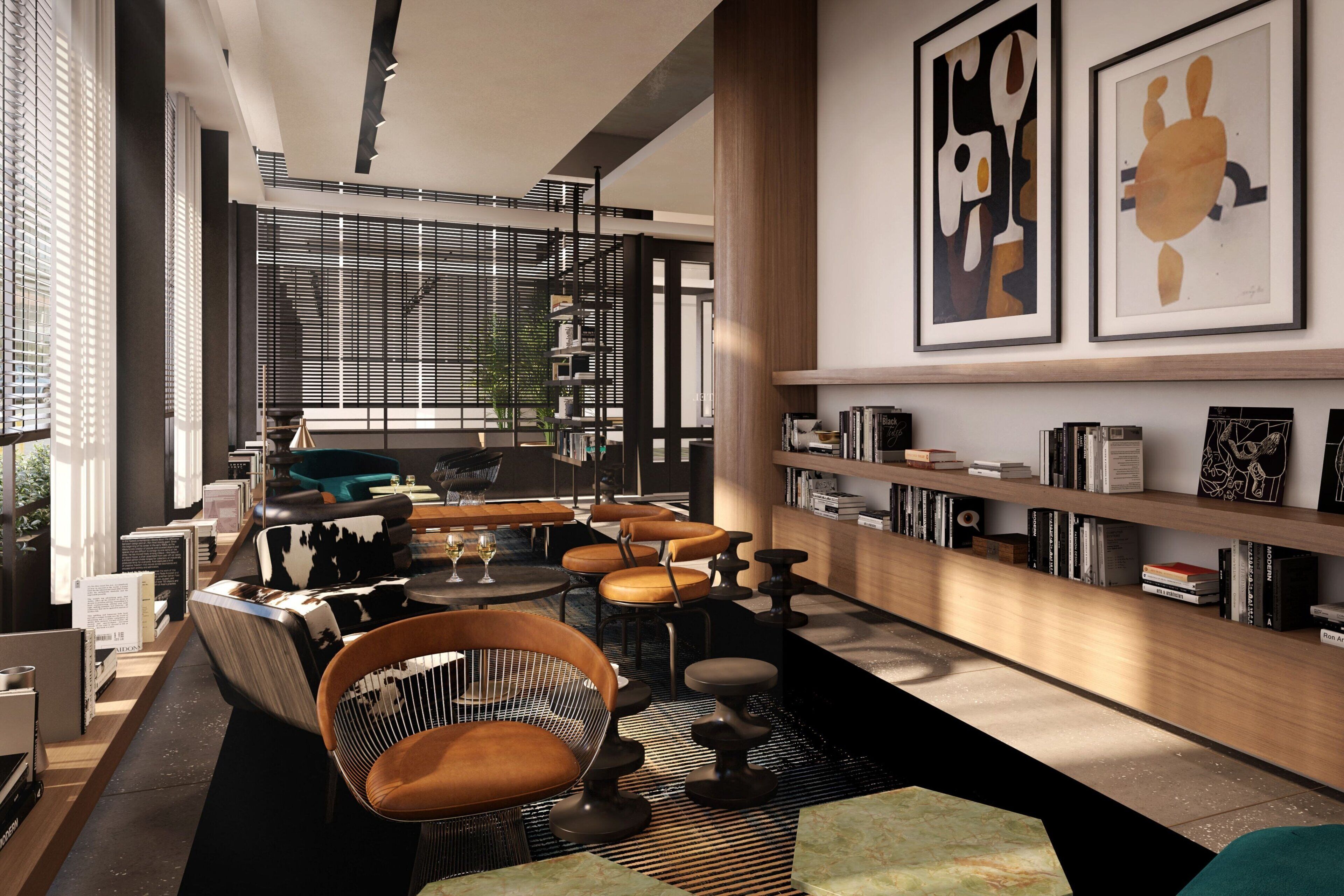 Gymnasia Isrotel A Tribute Portfolio Hotel