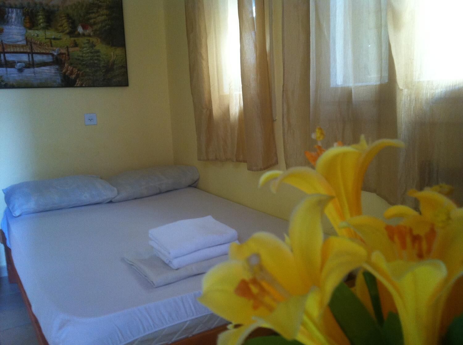 Hotel 28
