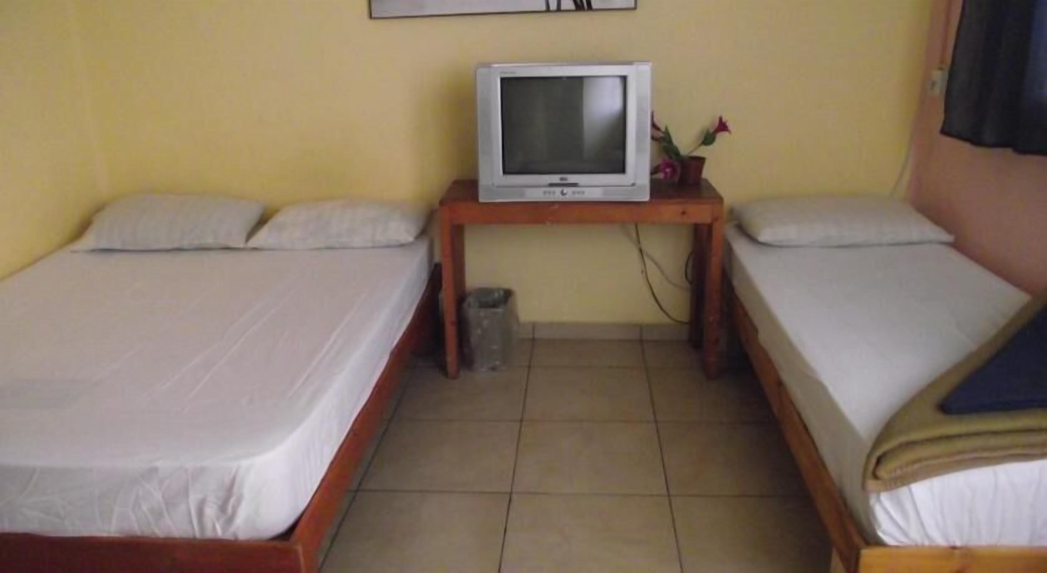 Hotel 28