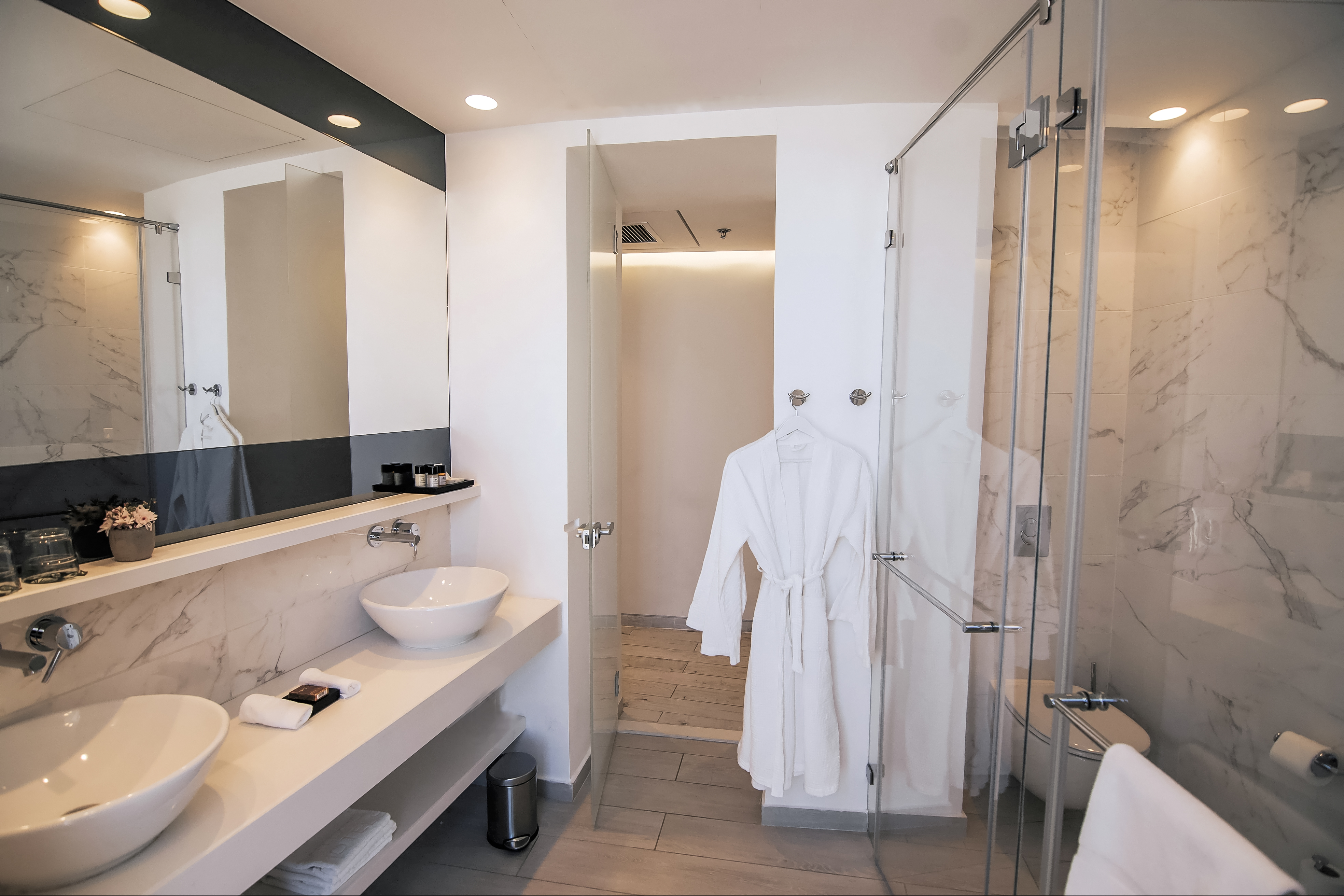 65 Hotel, Rothschild Tel Aviv