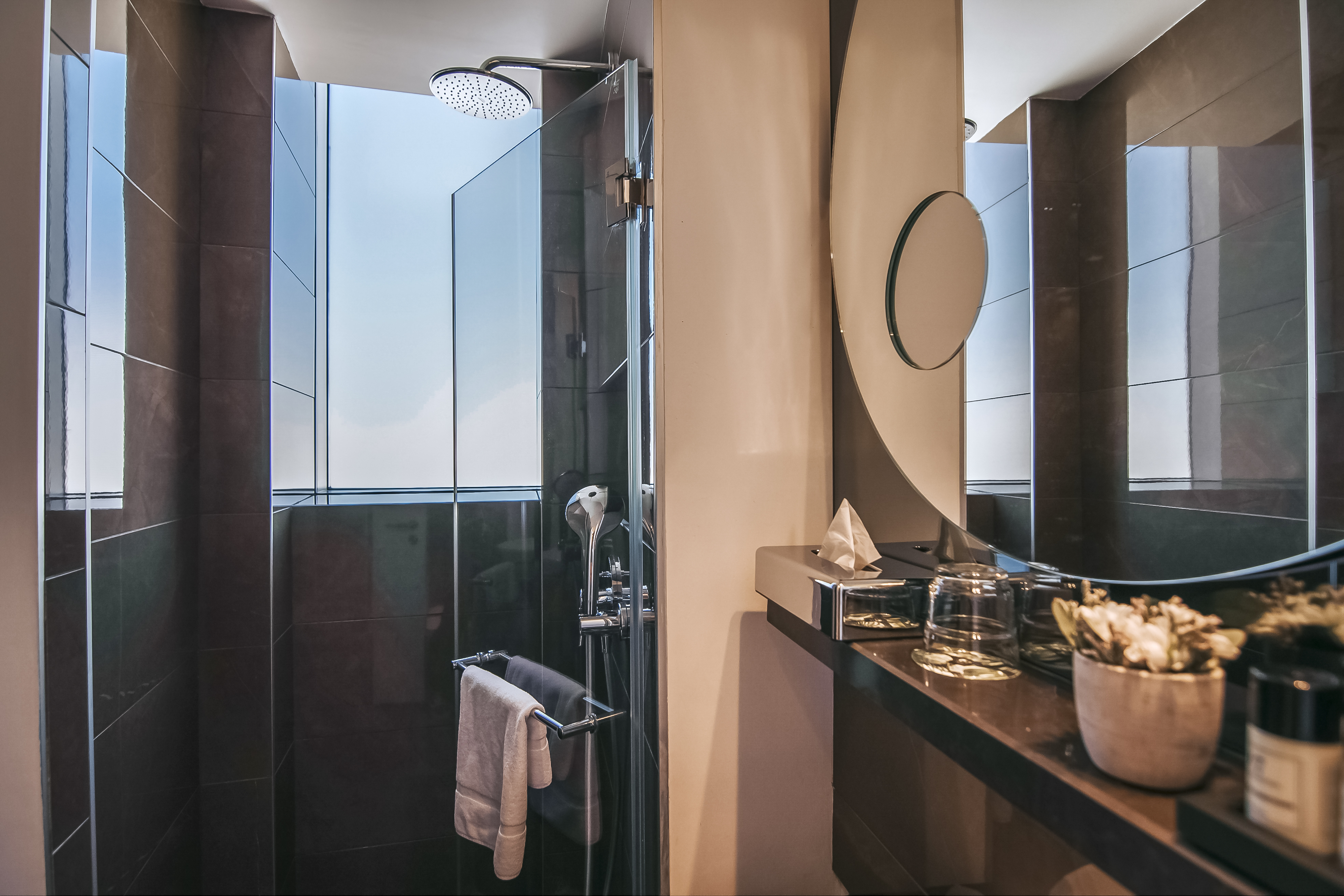 65 Hotel, Rothschild Tel Aviv