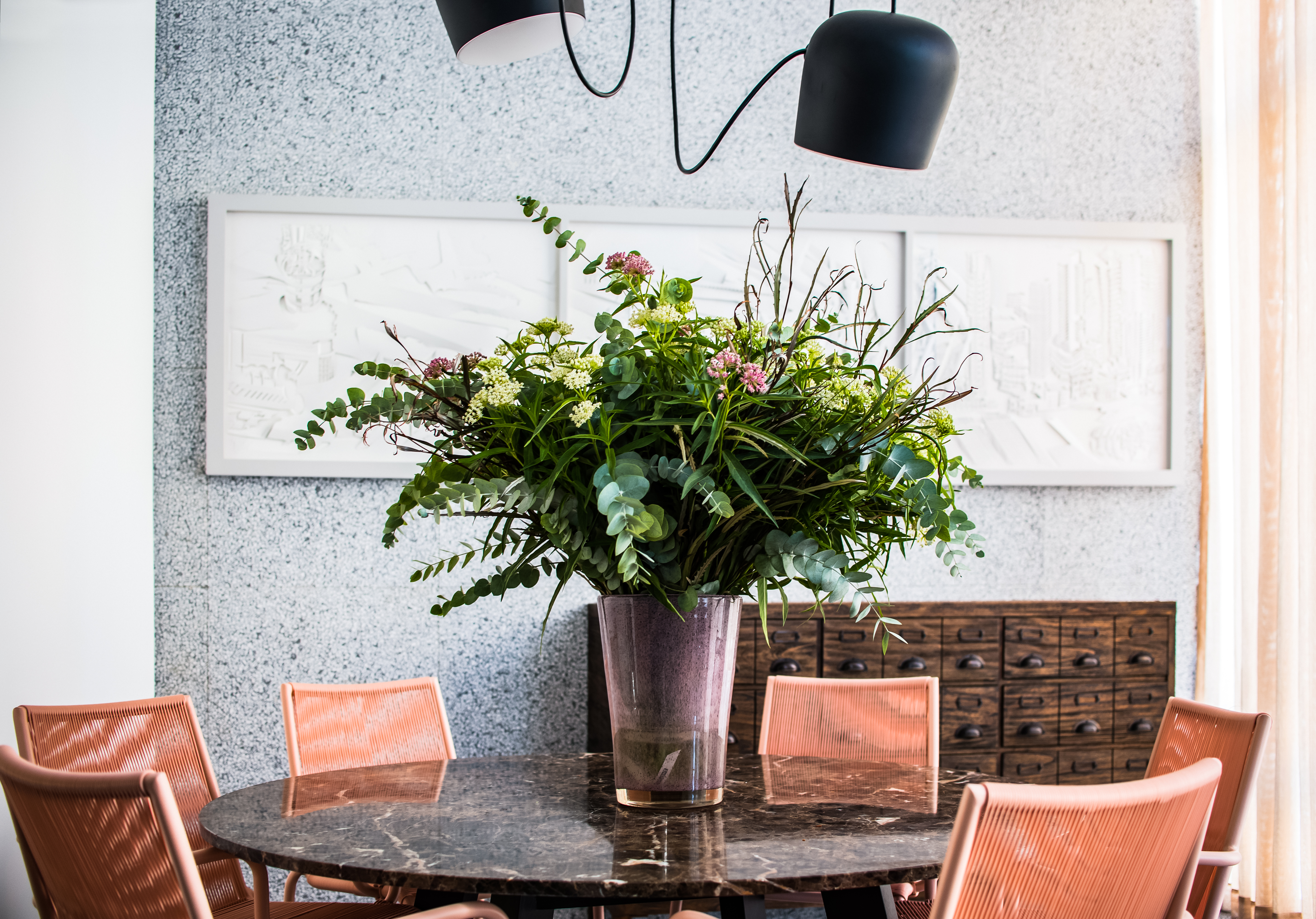 65 Hotel, Rothschild Tel Aviv