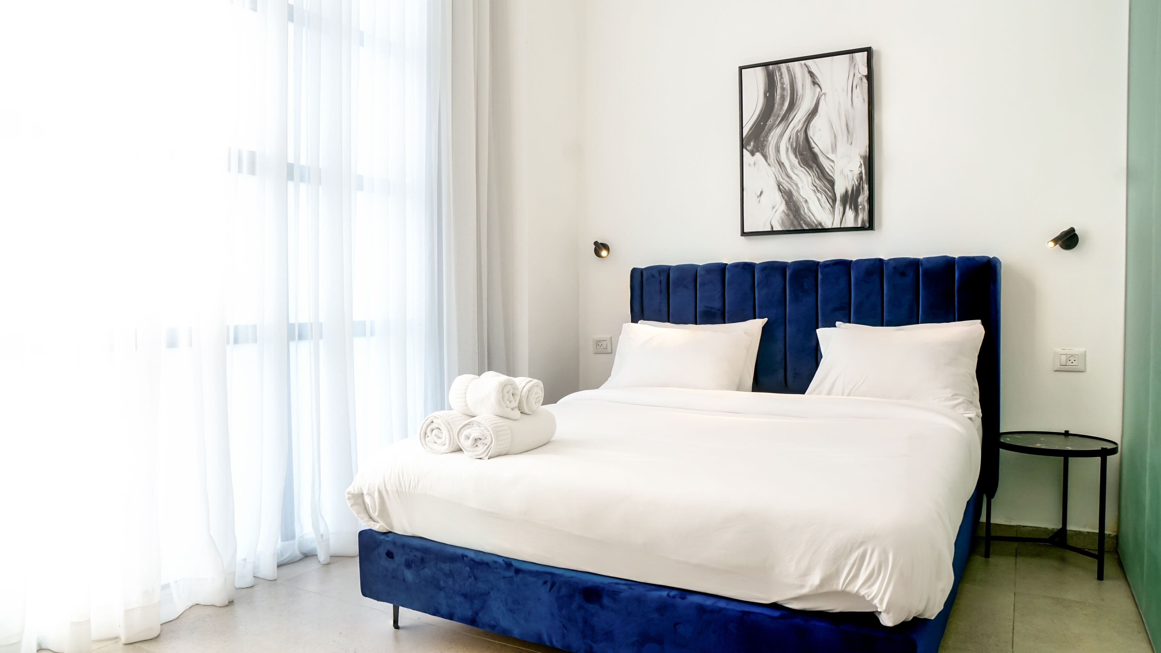 Hotel De' Mar Florentine