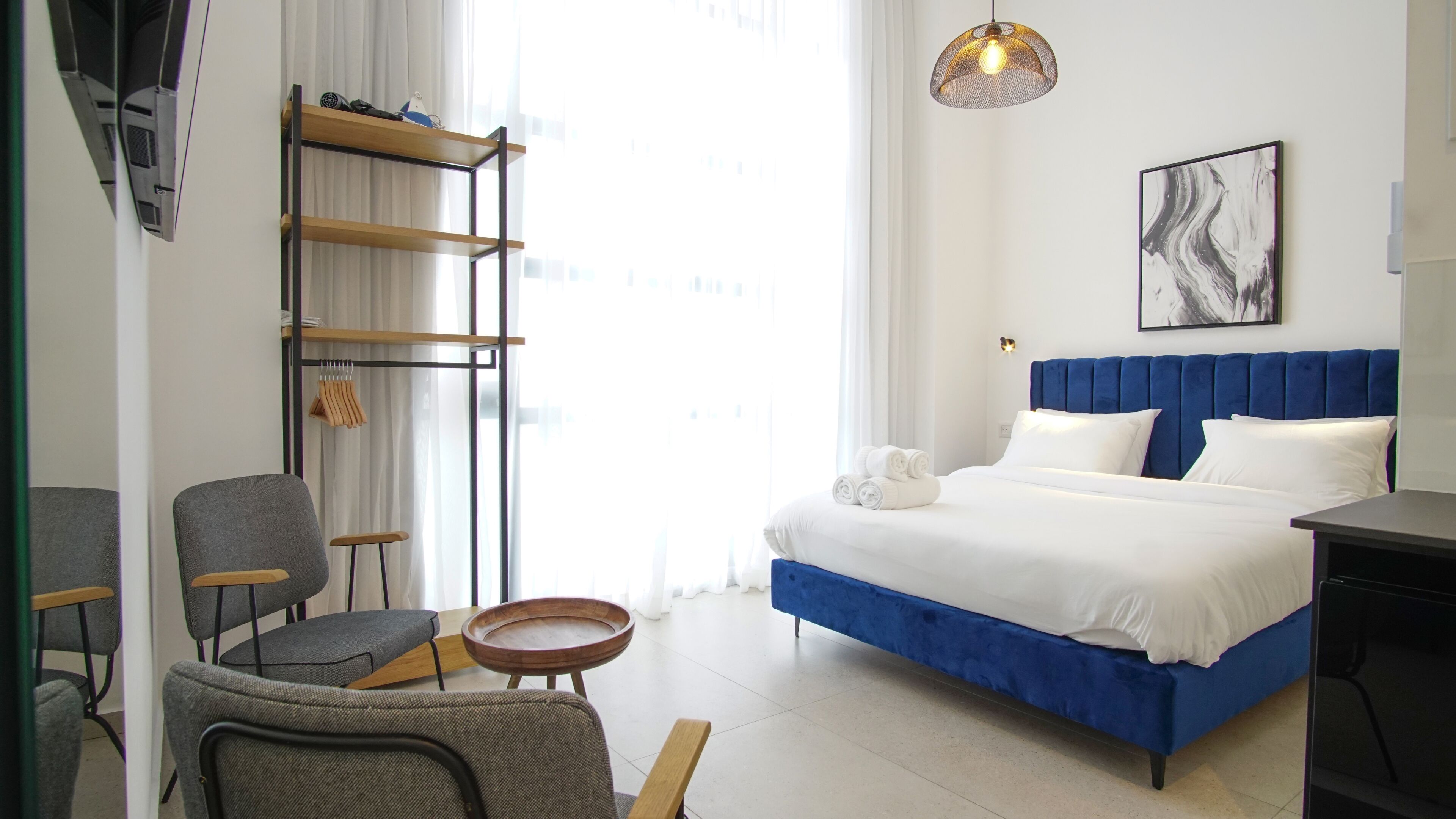 Hotel De' Mar Florentine