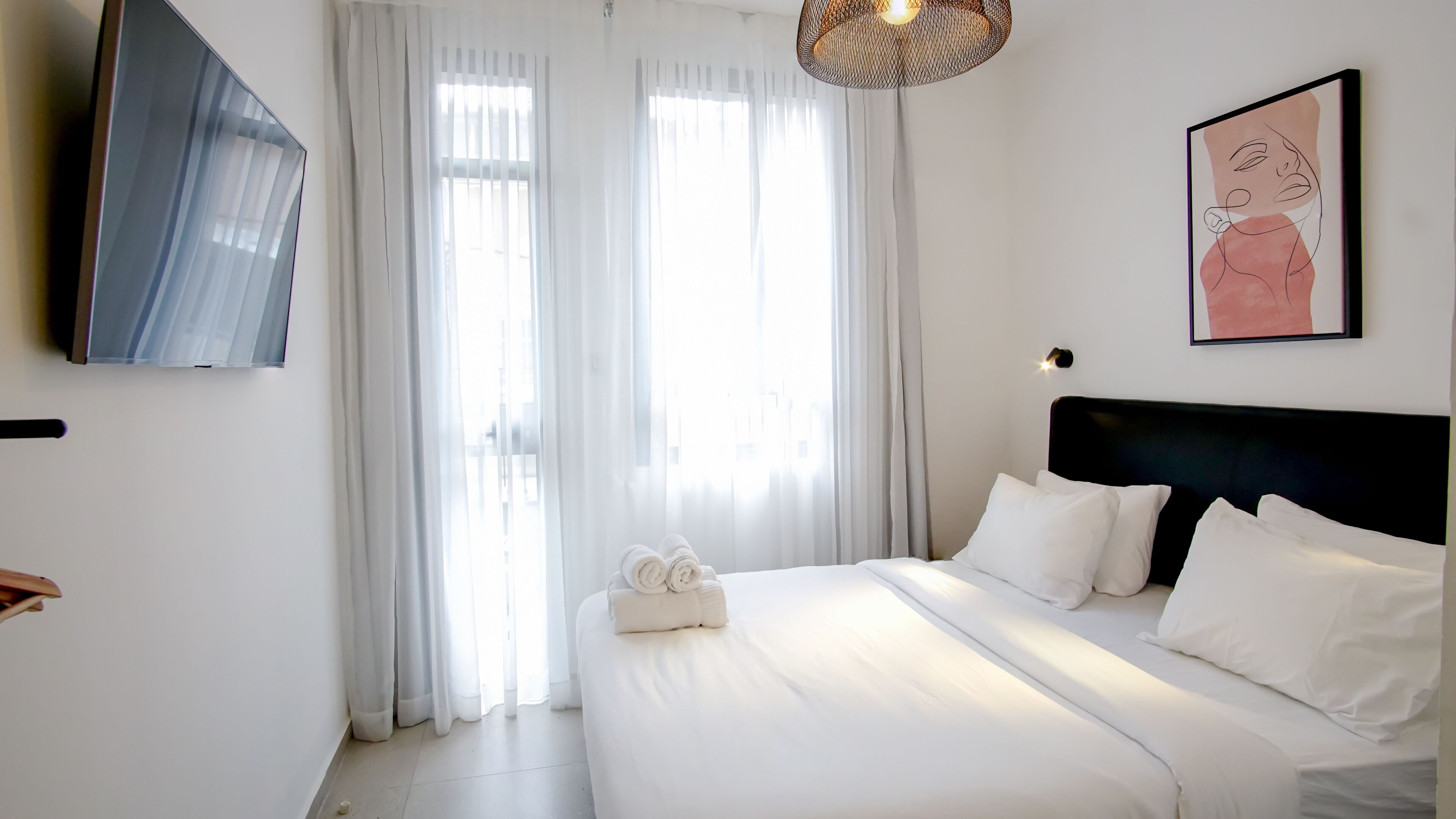Hotel De' Mar Florentine