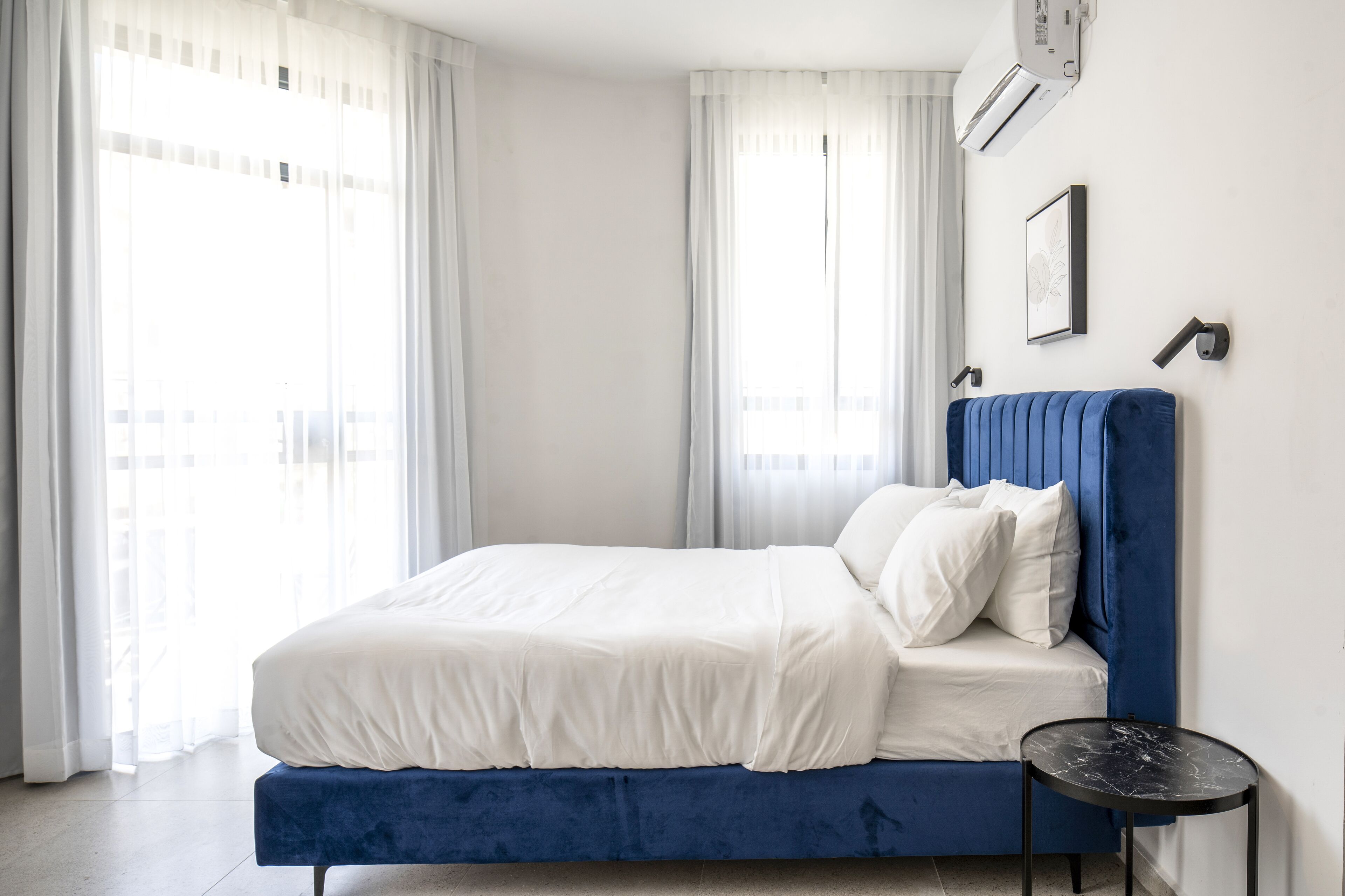 Hotel De' Mar Florentine
