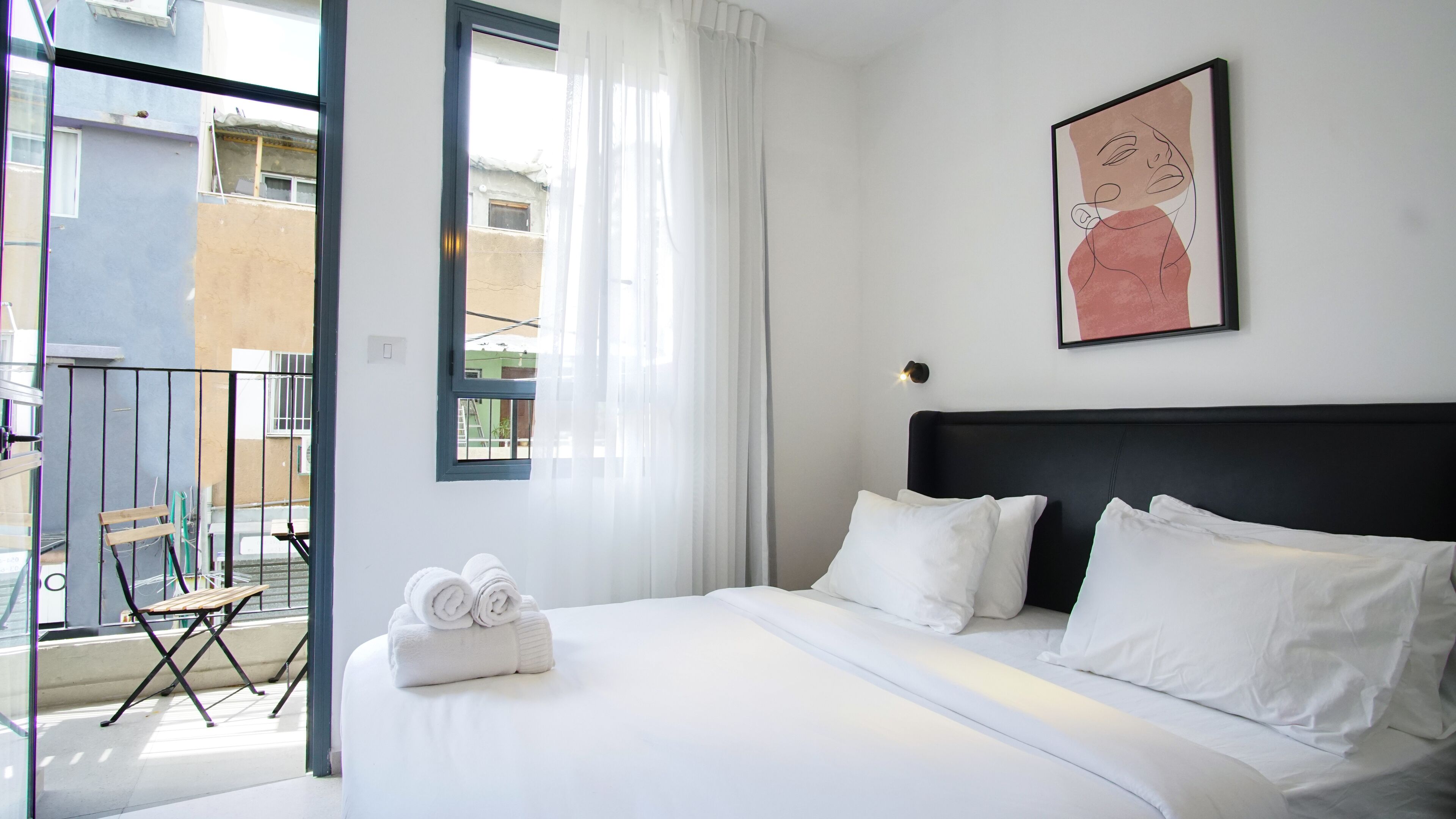 Hotel De' Mar Florentine