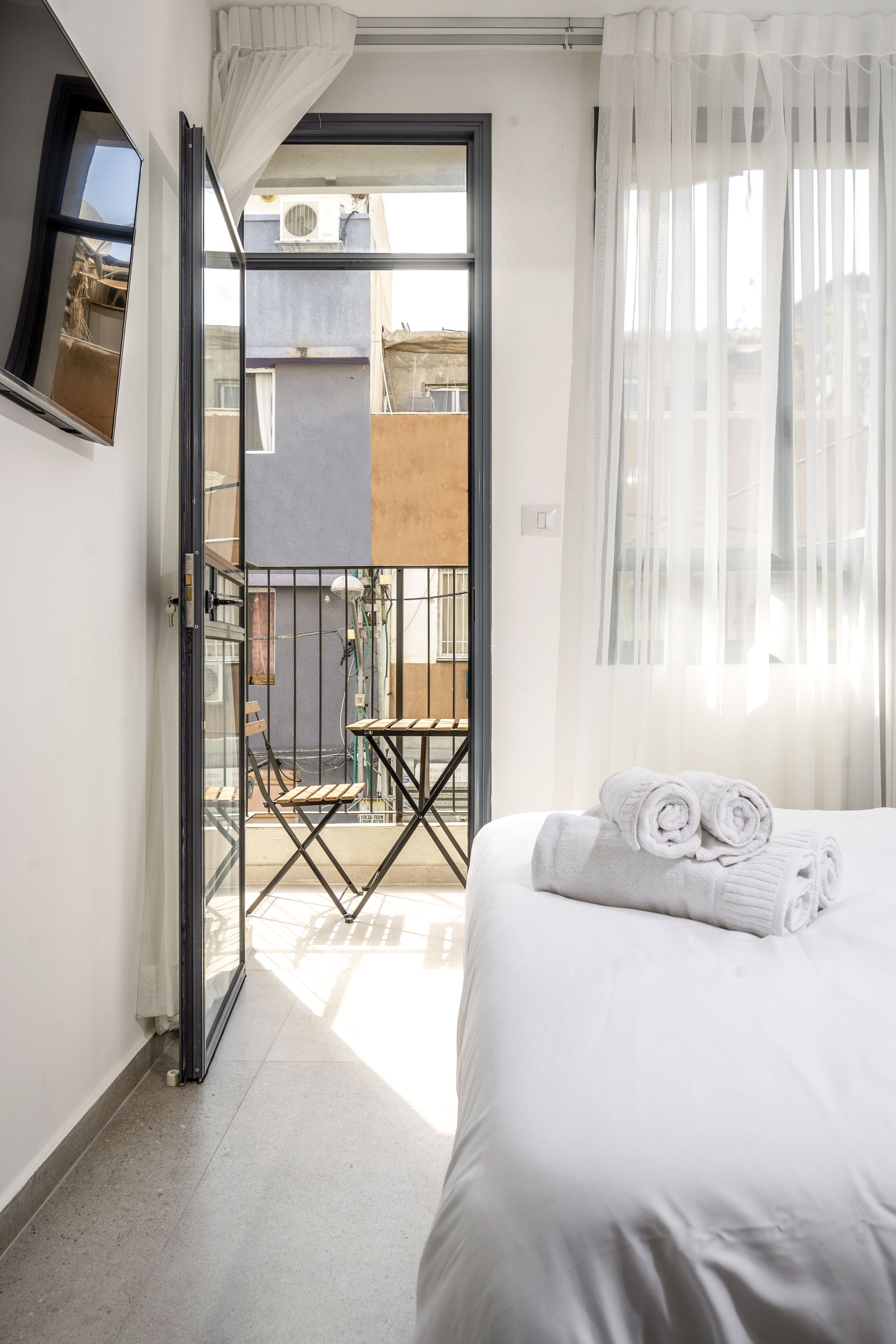 Hotel De' Mar Florentine