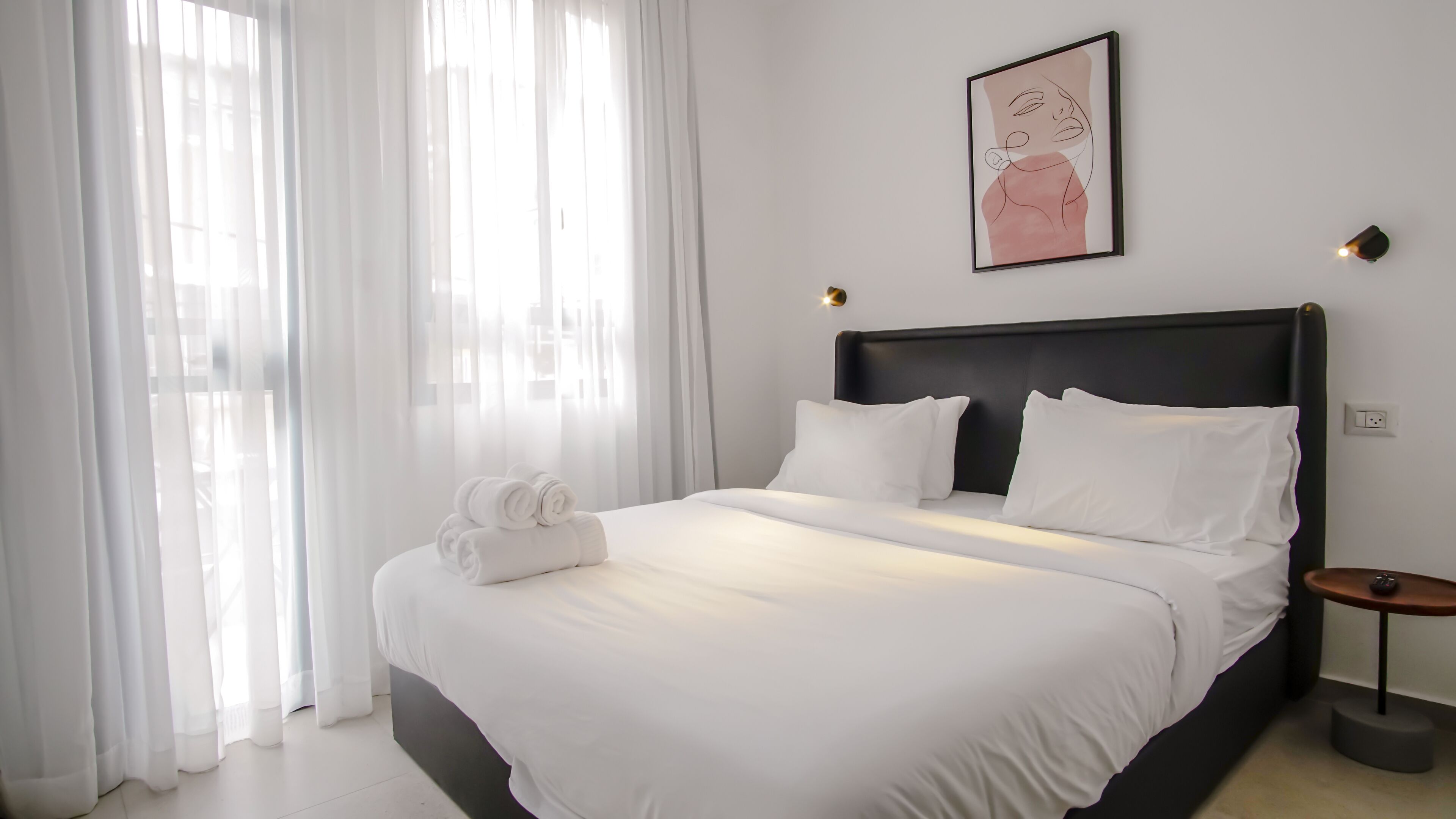 Hotel De' Mar Florentine
