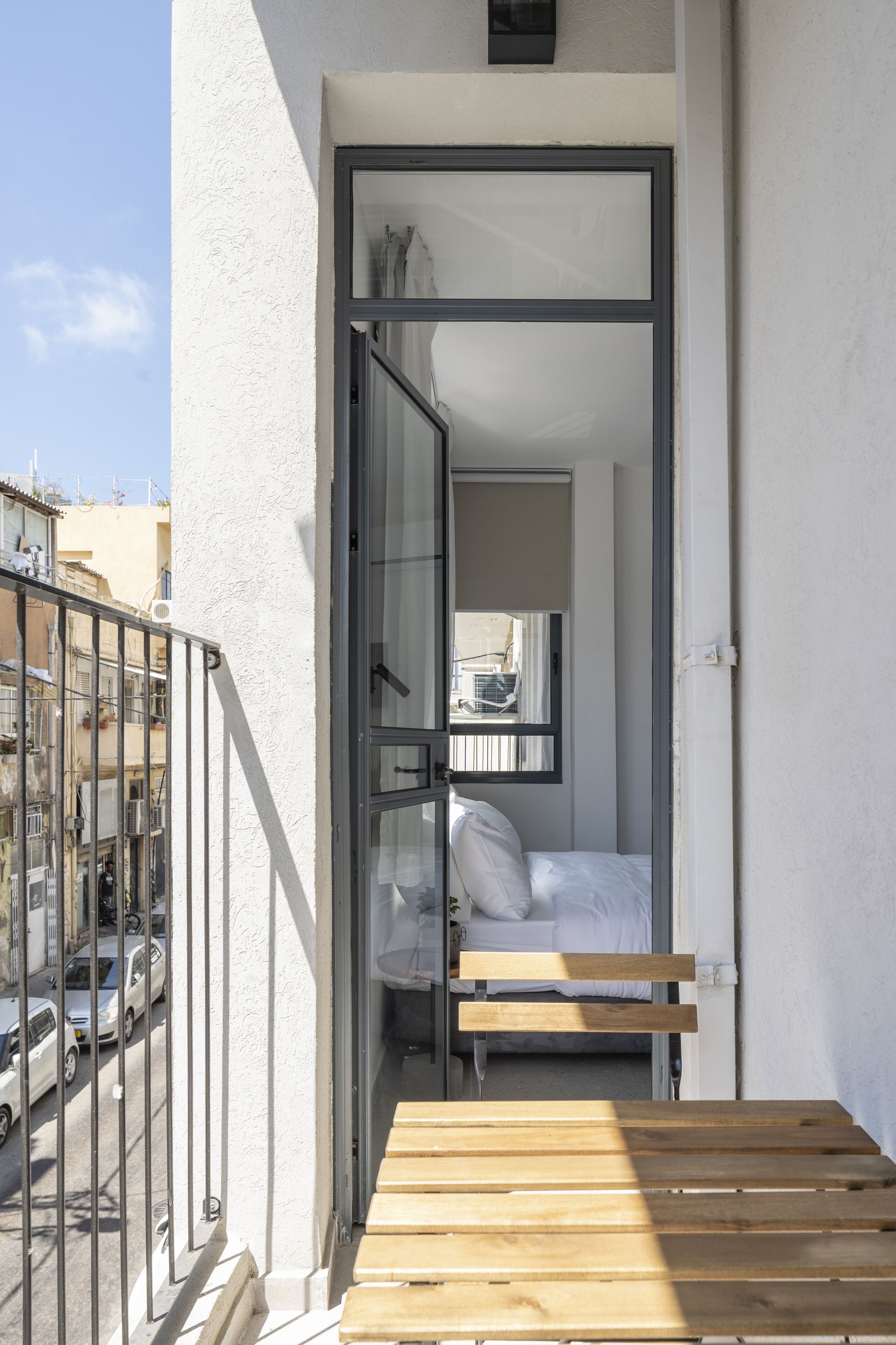 Hotel De' Mar Florentine