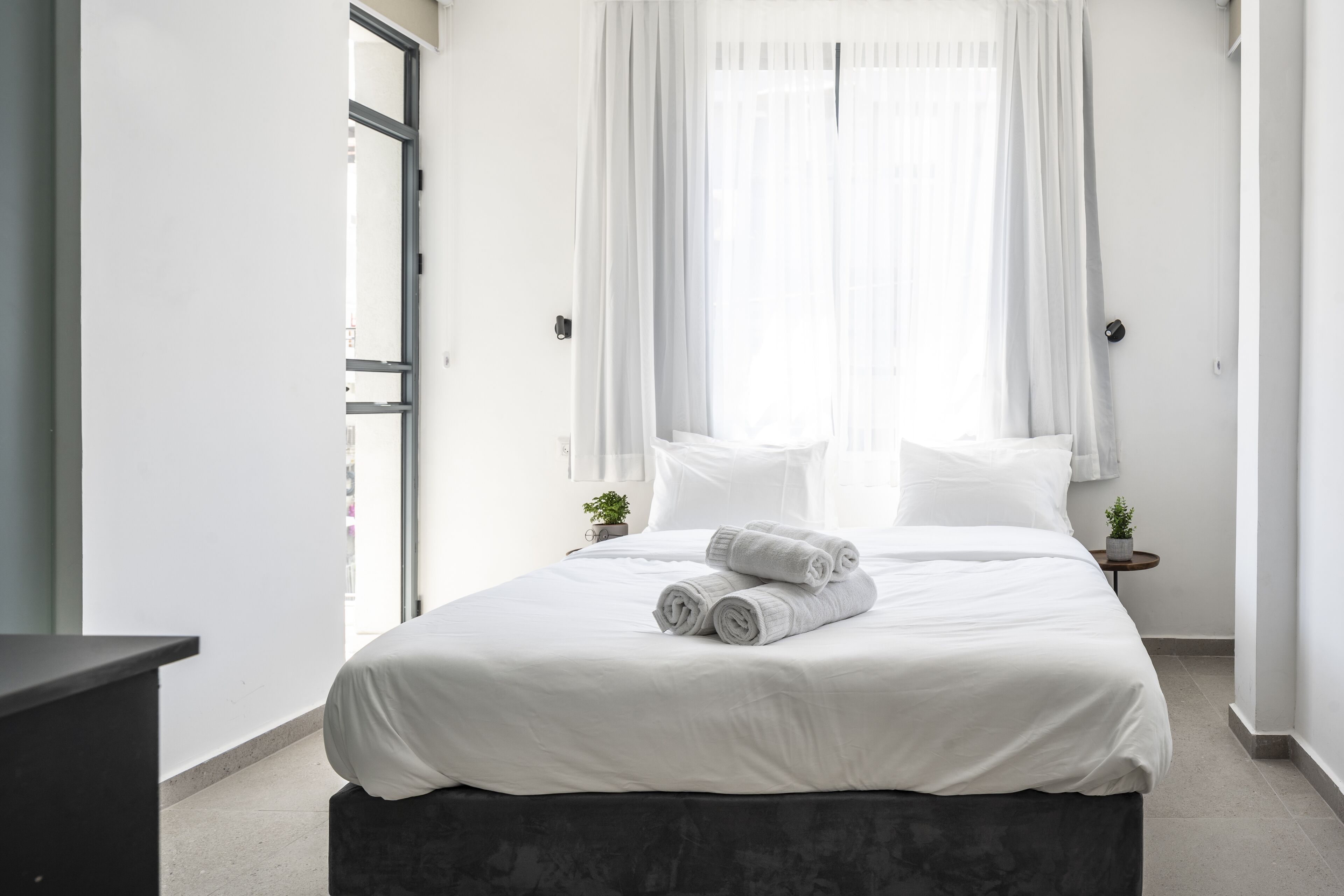 Hotel De' Mar Florentine