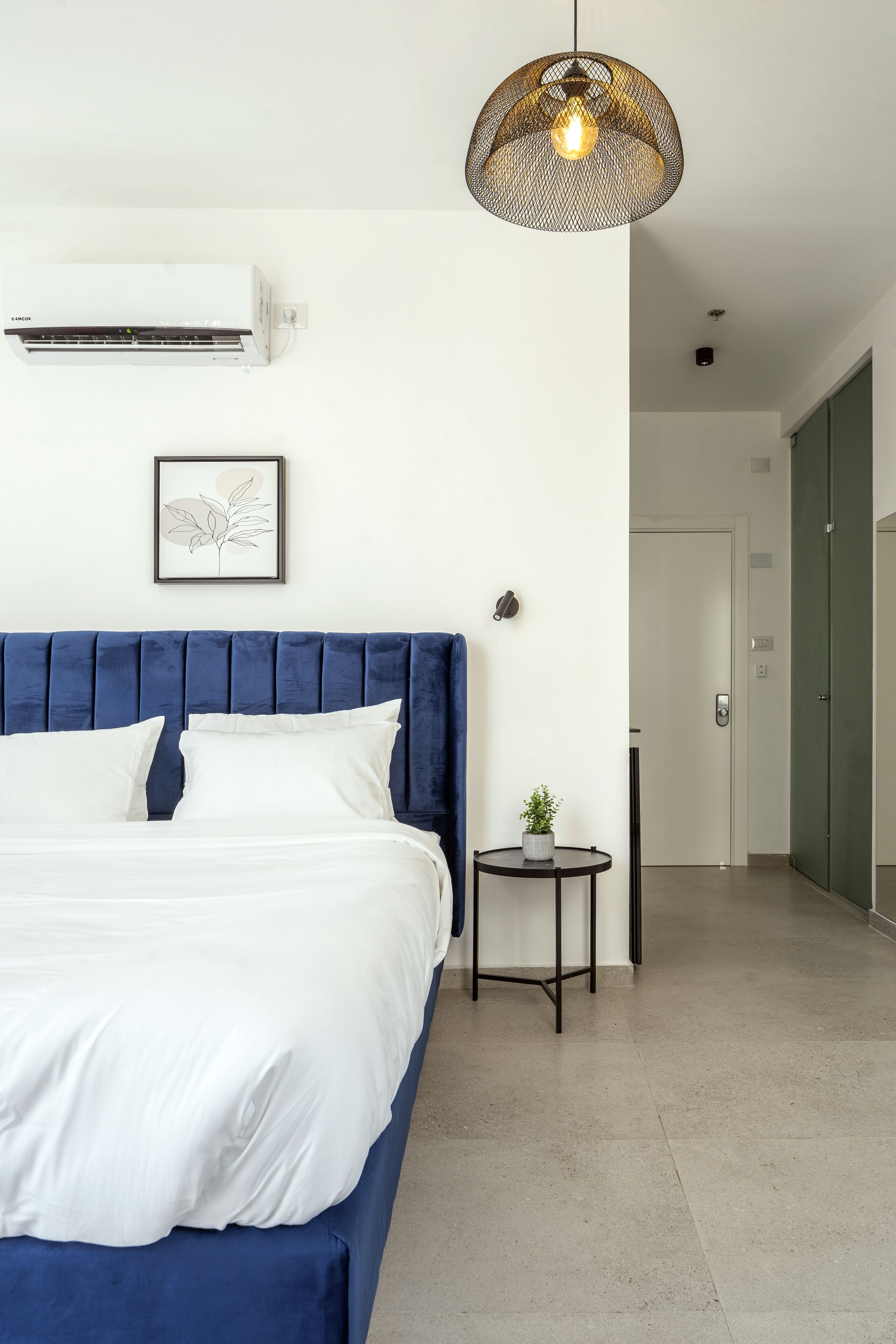 Hotel De' Mar Florentine