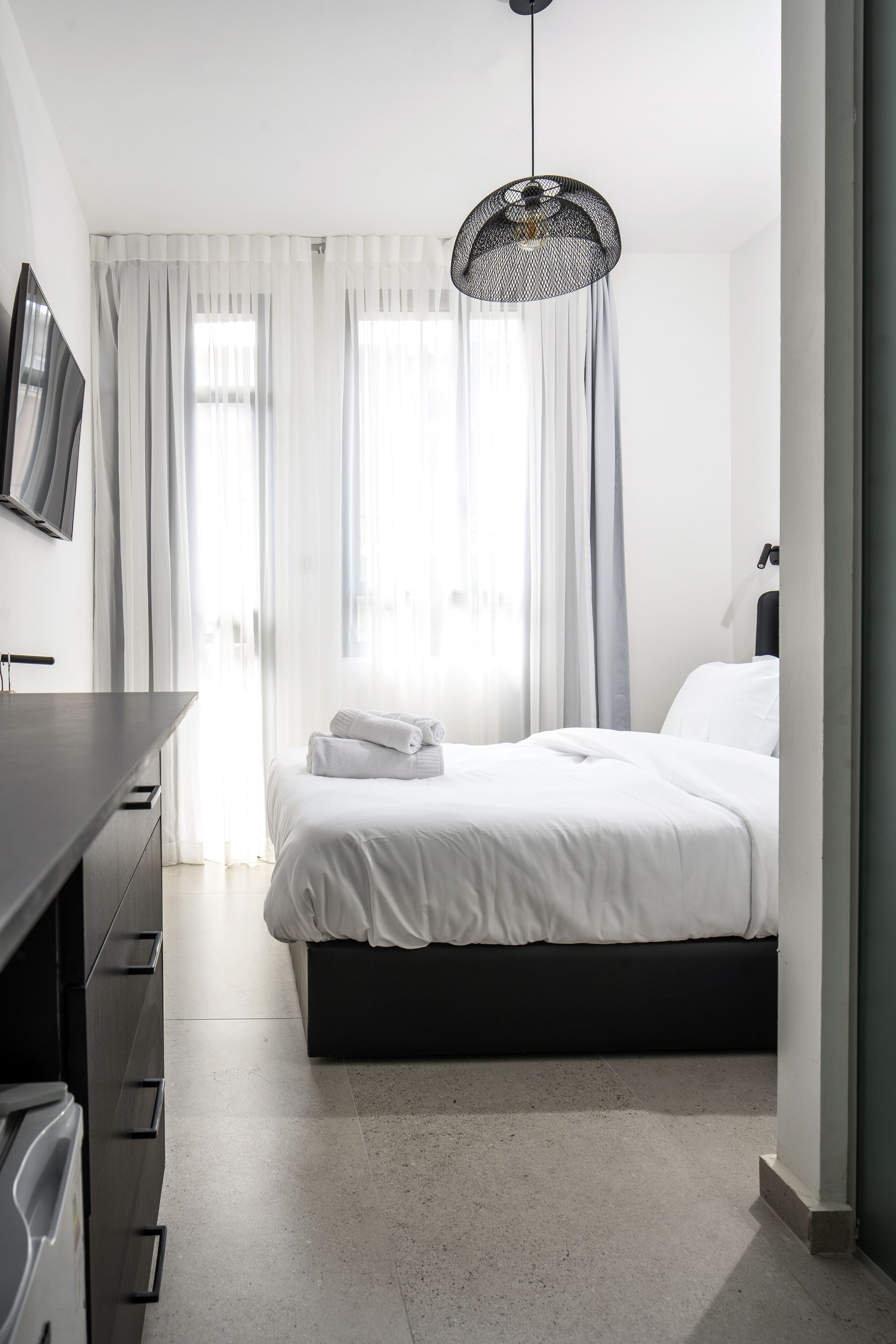 Hotel De' Mar Florentine