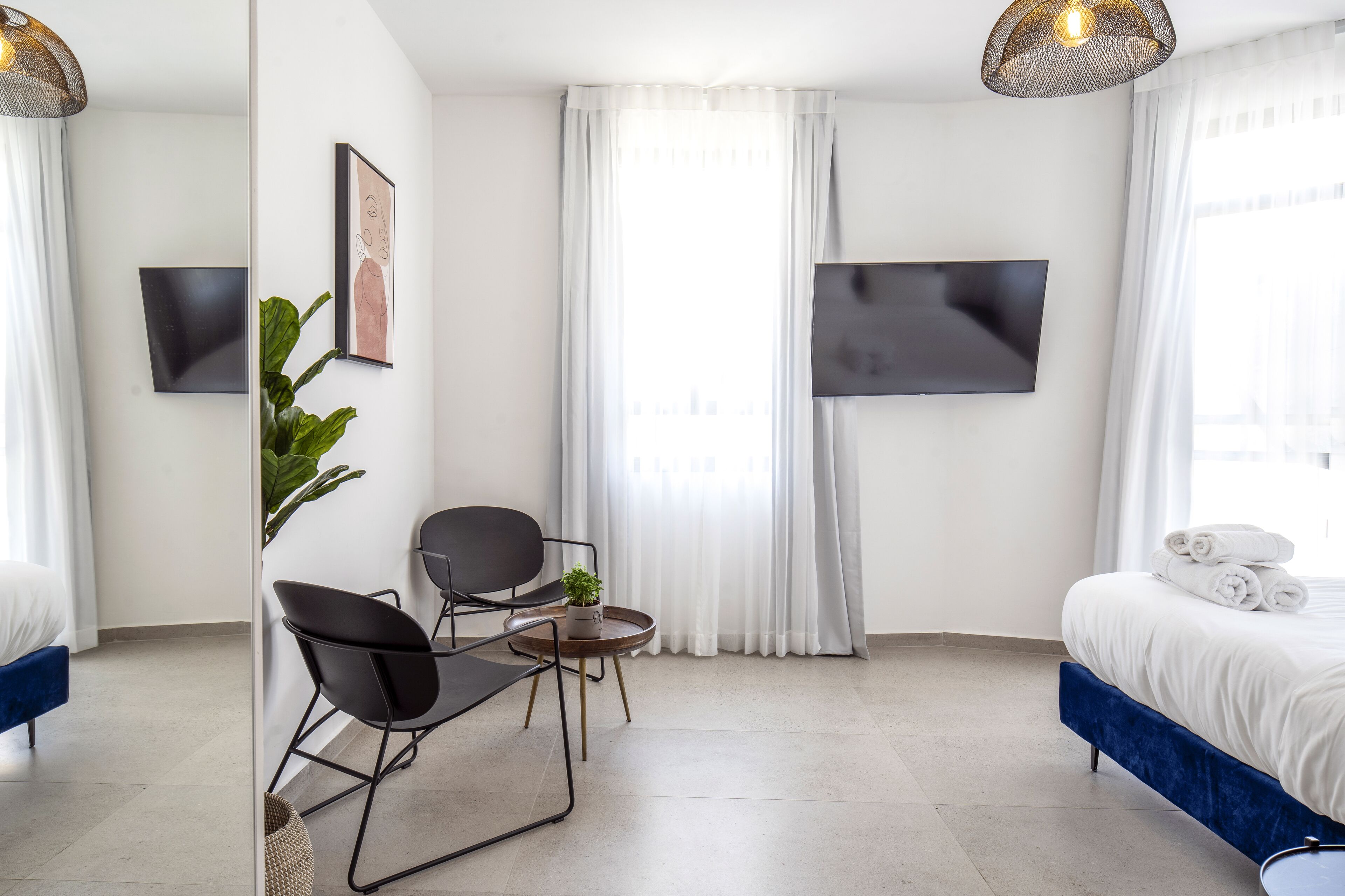 Hotel De' Mar Florentine